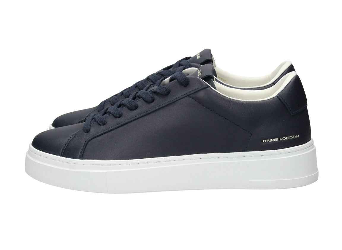CRIME - U 16806 Sneakers