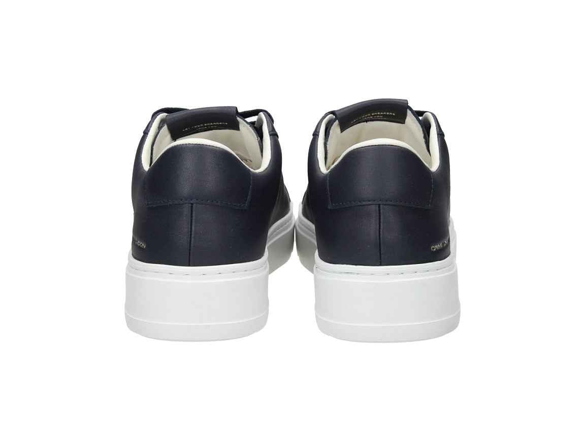 CRIME - U 16806 Sneakers