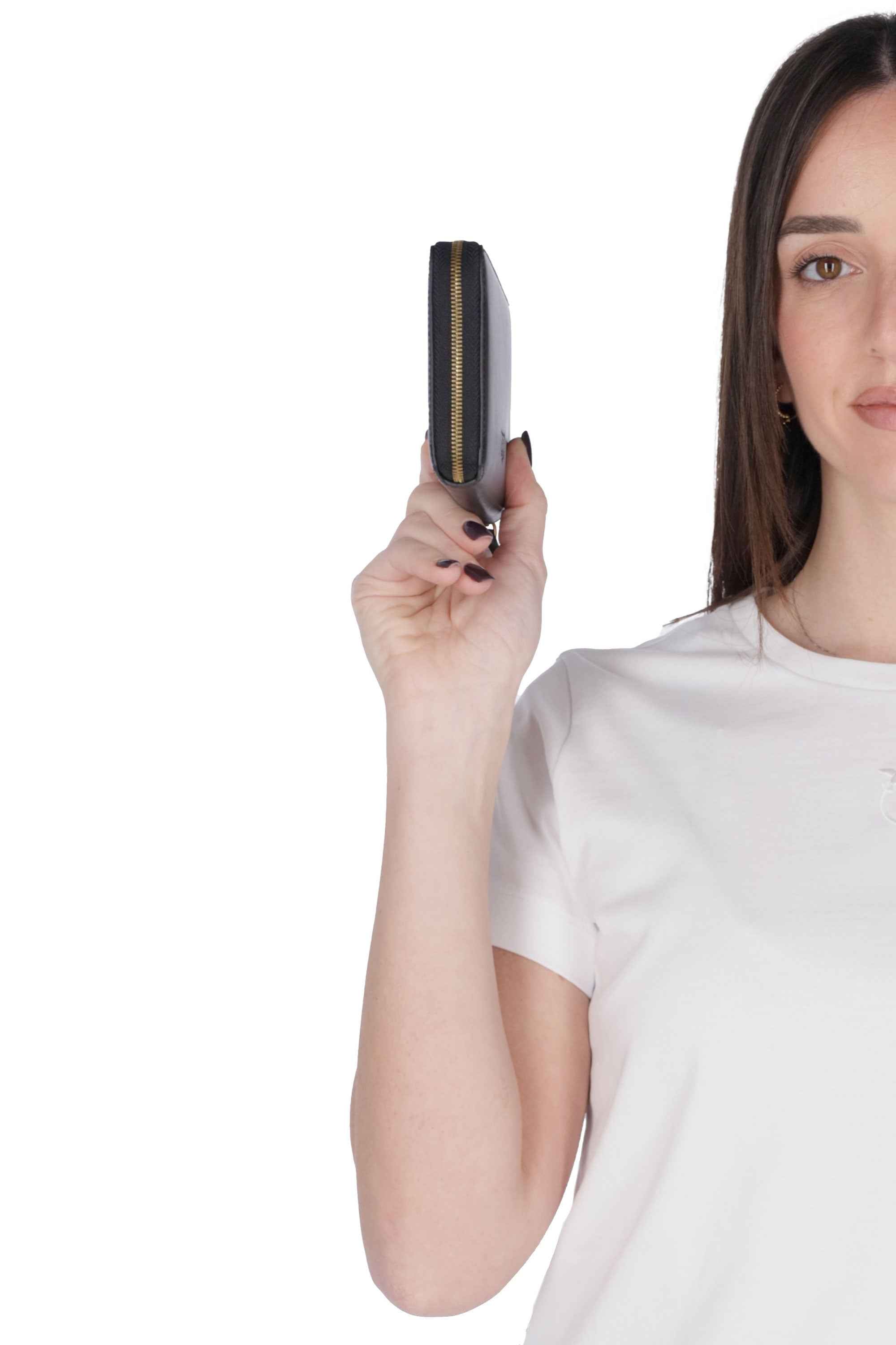 PINKO - D 100250A0F1 Portafoglio