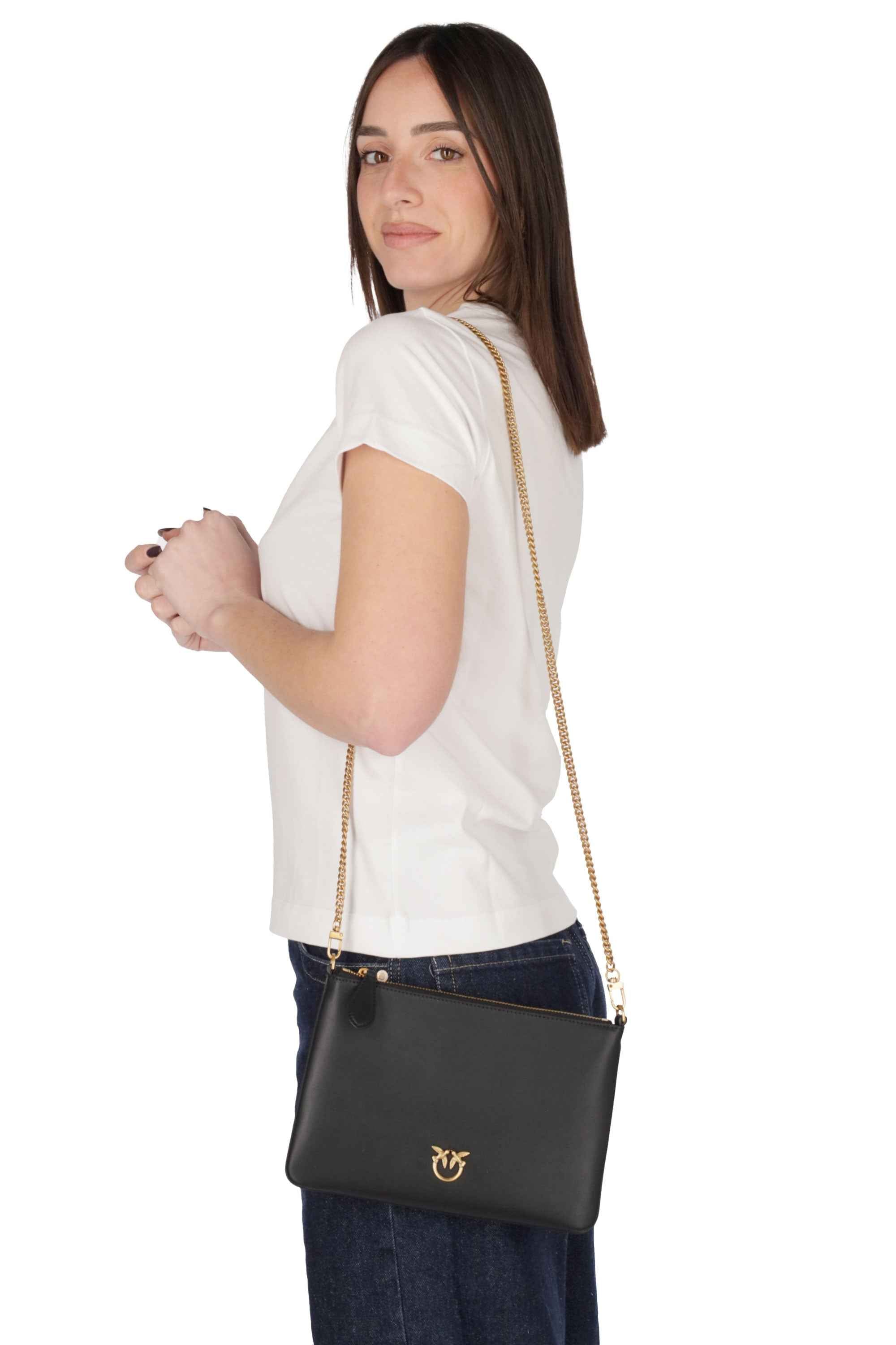 PINKO - D 100455A0F1 Borsa