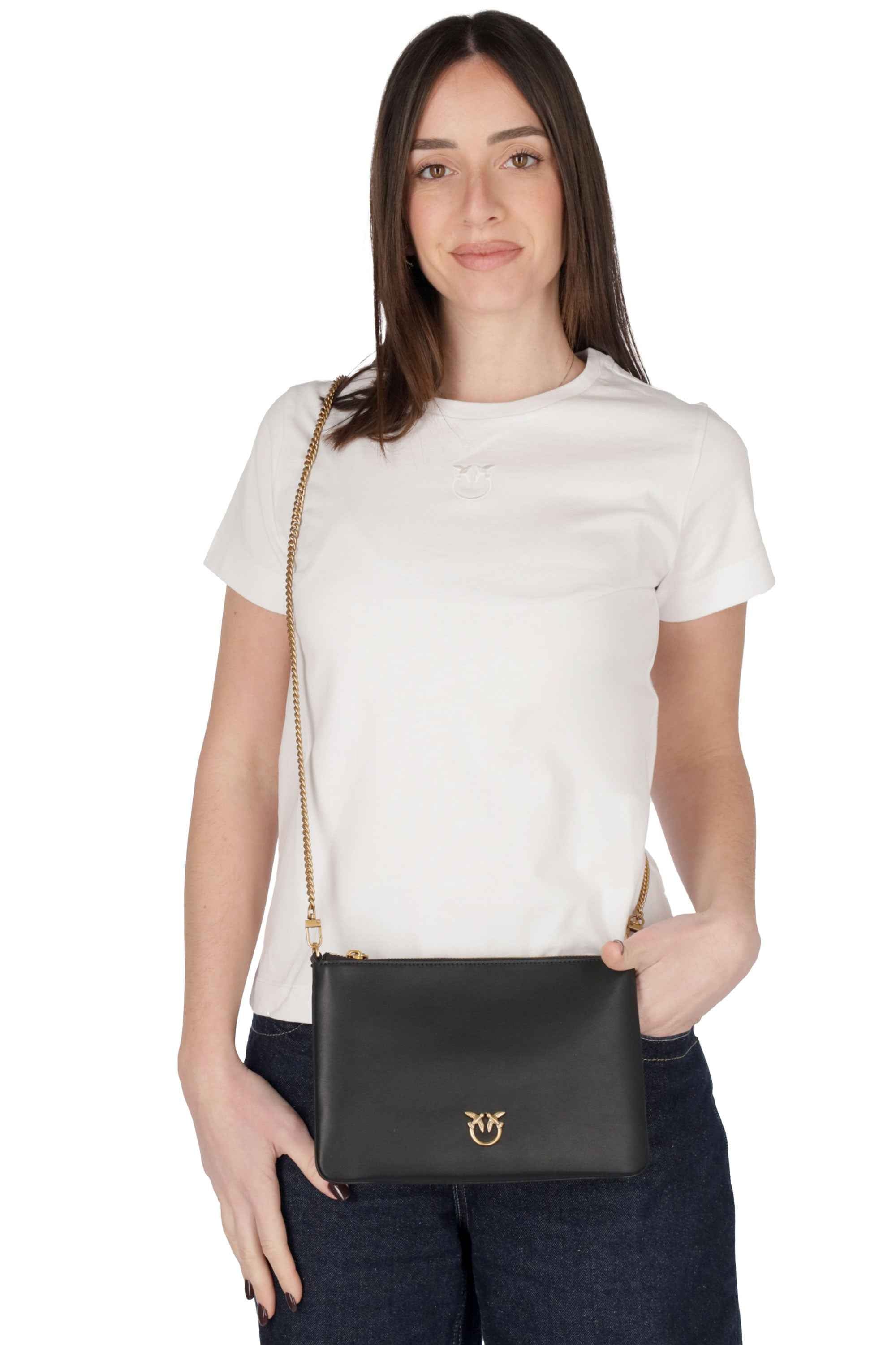 PINKO - D 100455A0F1 Borsa