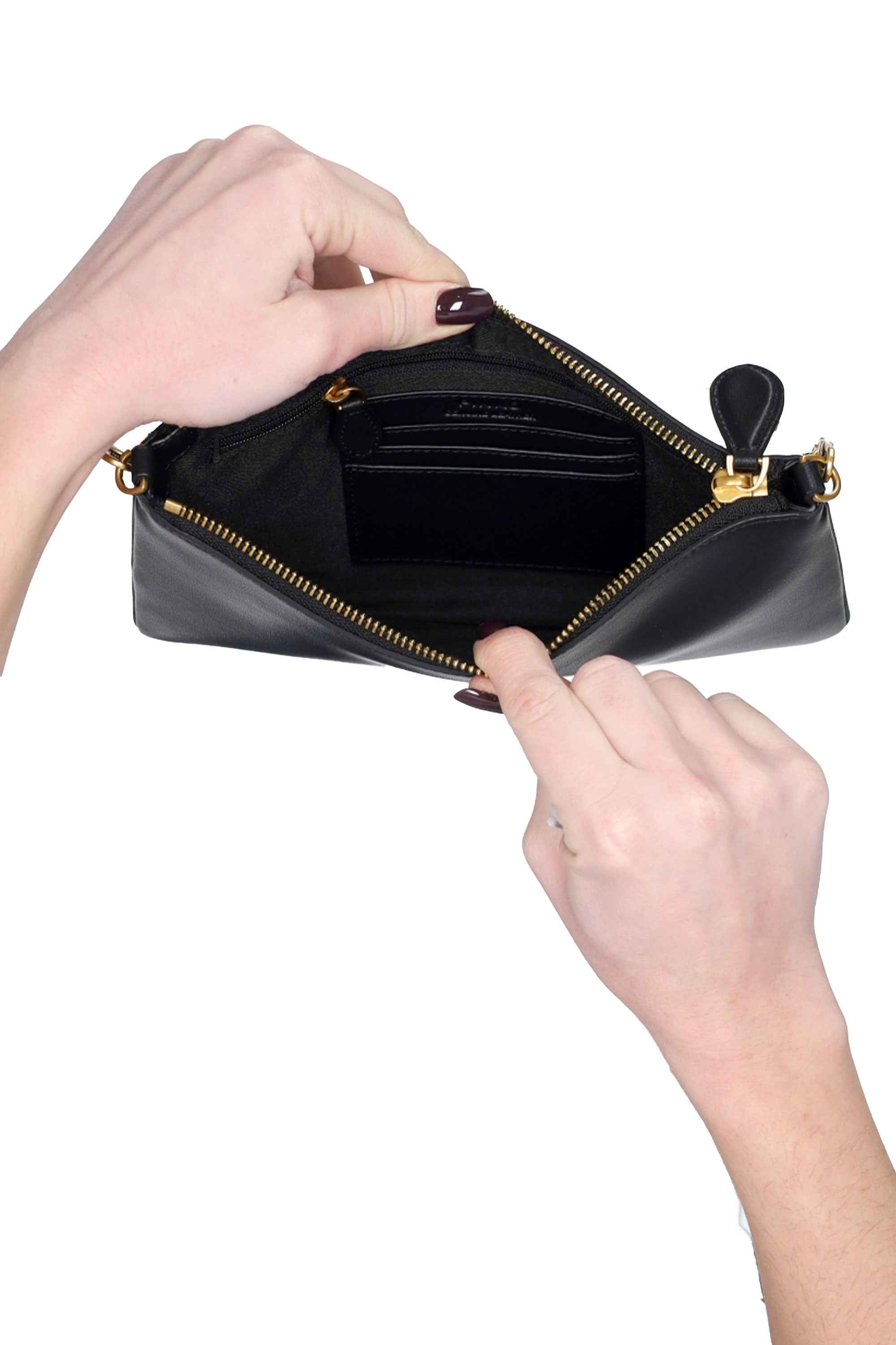 PINKO - D 100455A0F1 Borsa