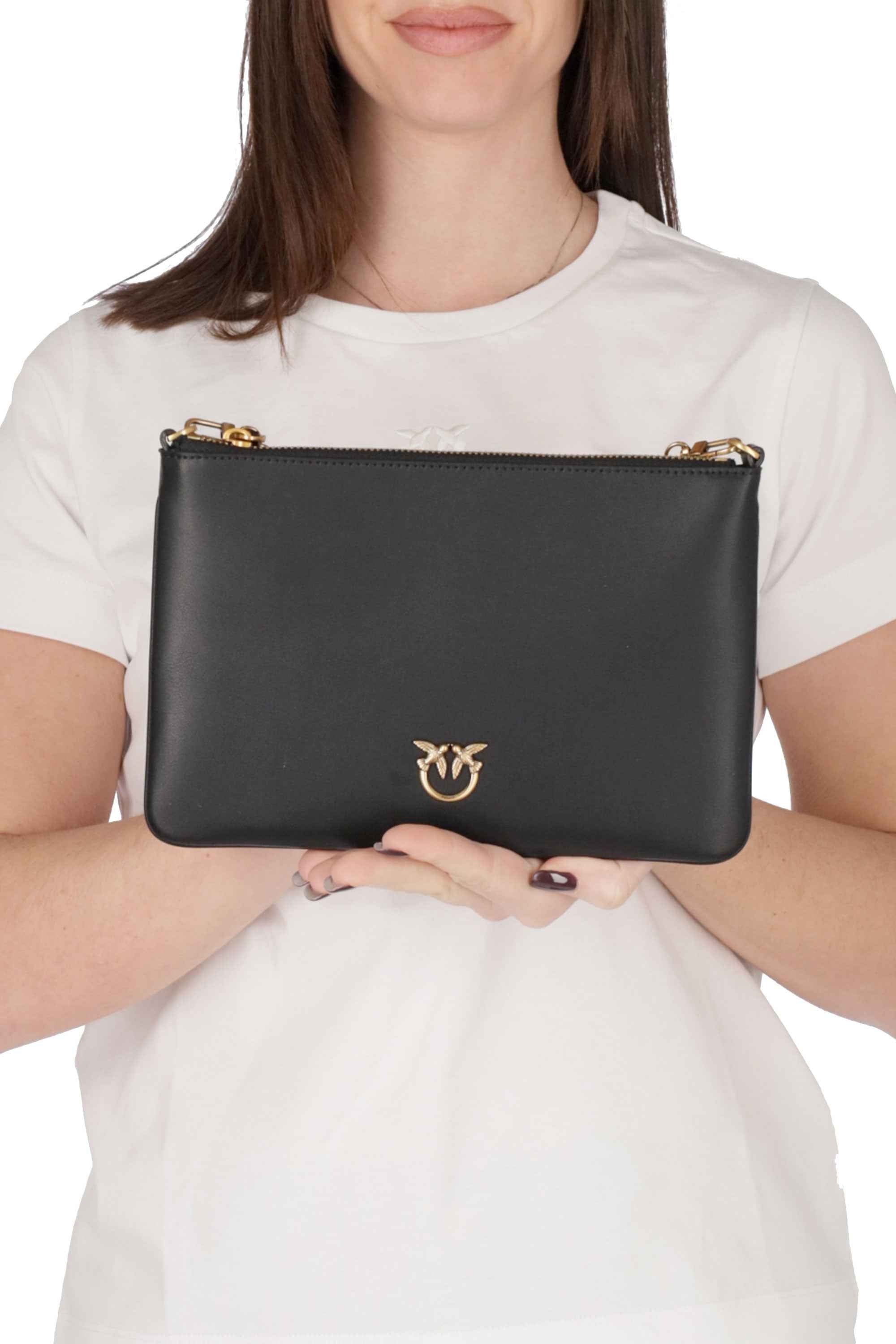 PINKO - D 100455A0F1 Borsa