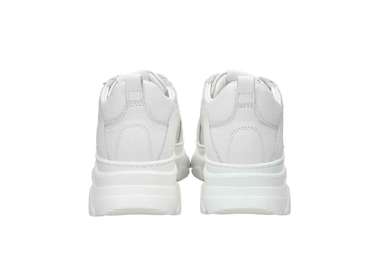 COPENHAGEN - D CPH40 Sneakers