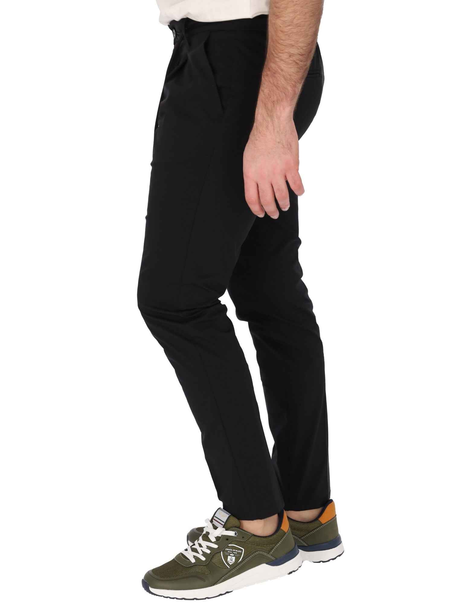 VICTOR COOL - U TC338 Pantalone