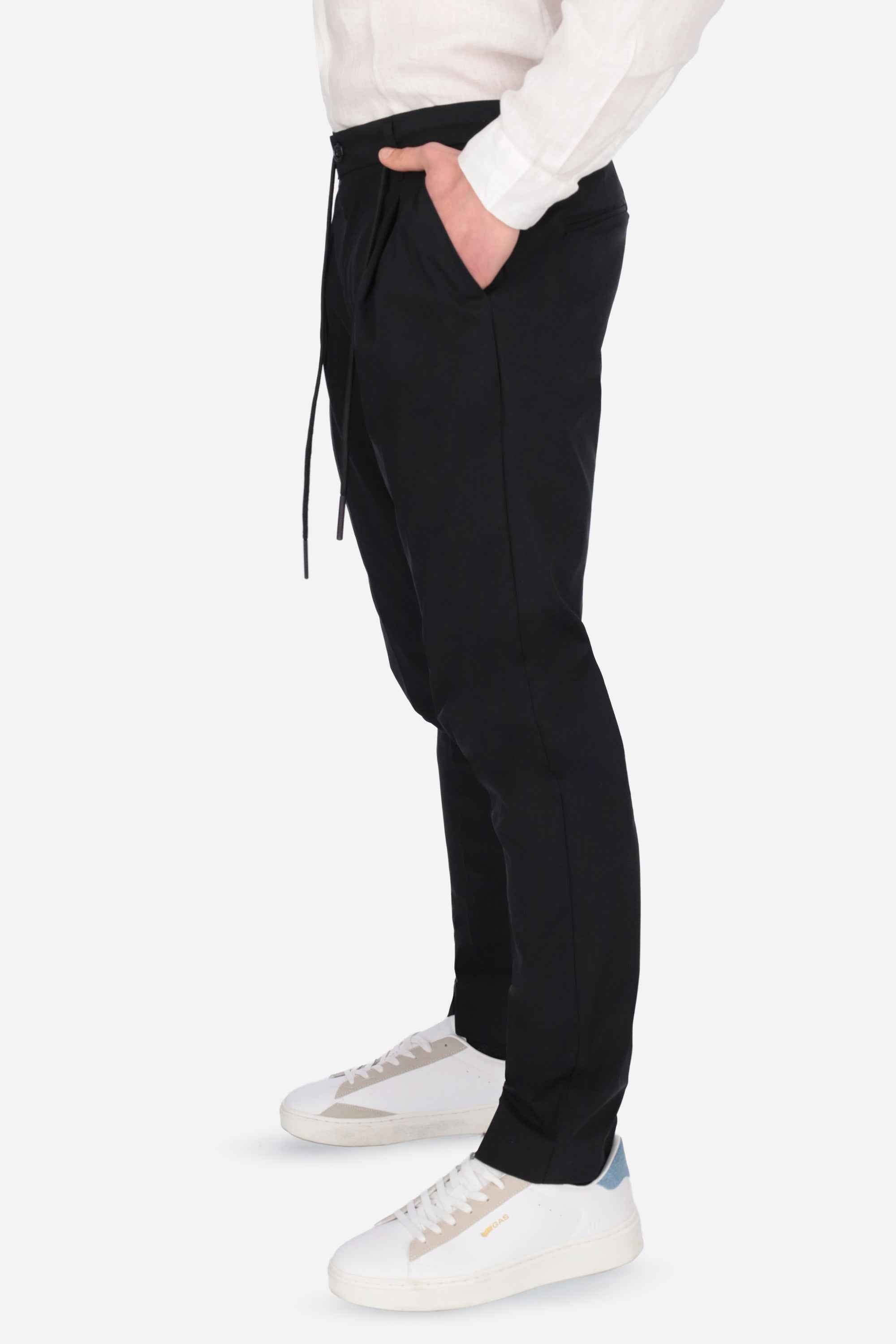 VICTOR COOL - U TC338 Pantalone