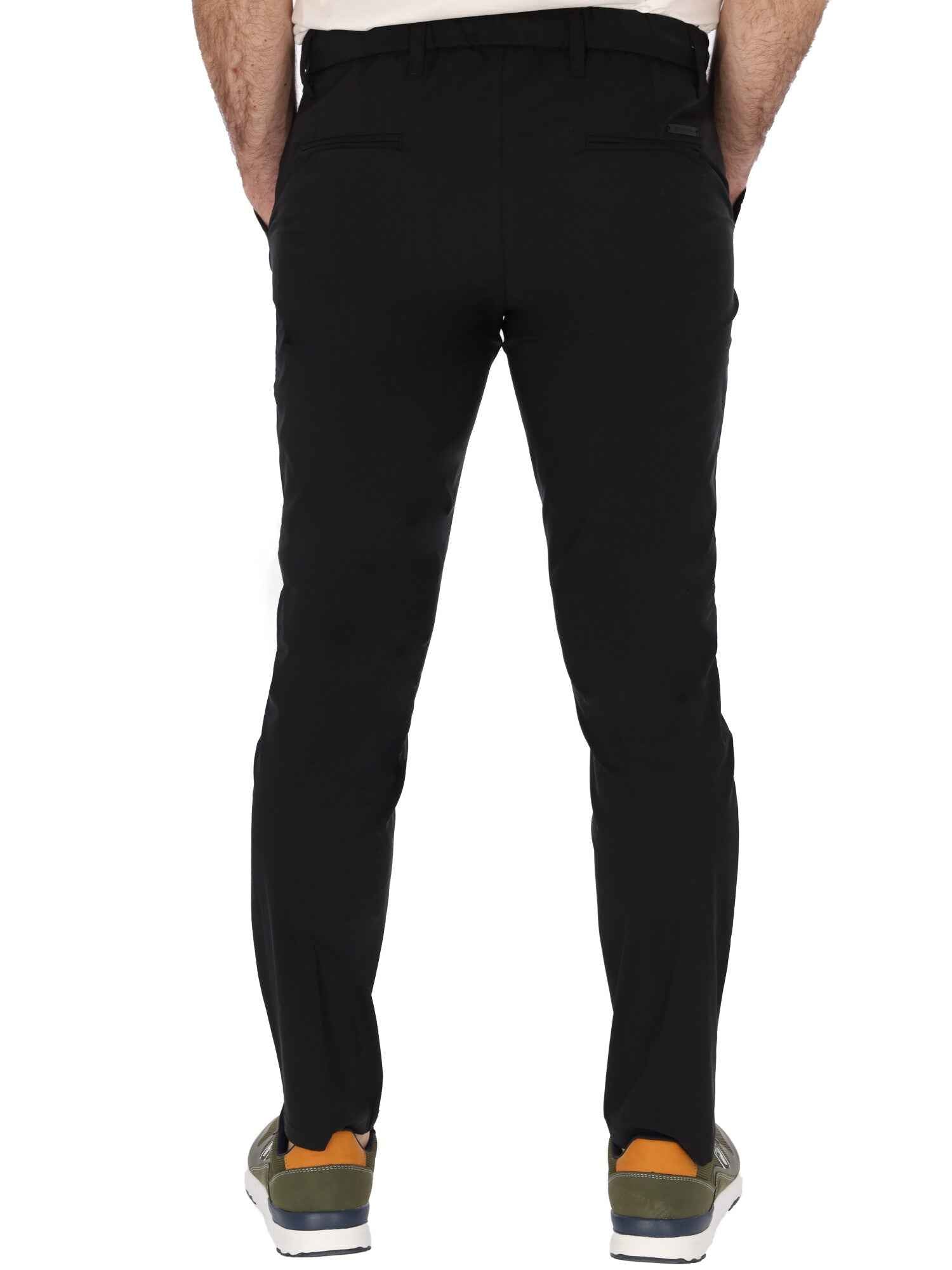 VICTOR COOL - U TC338 Pantalone