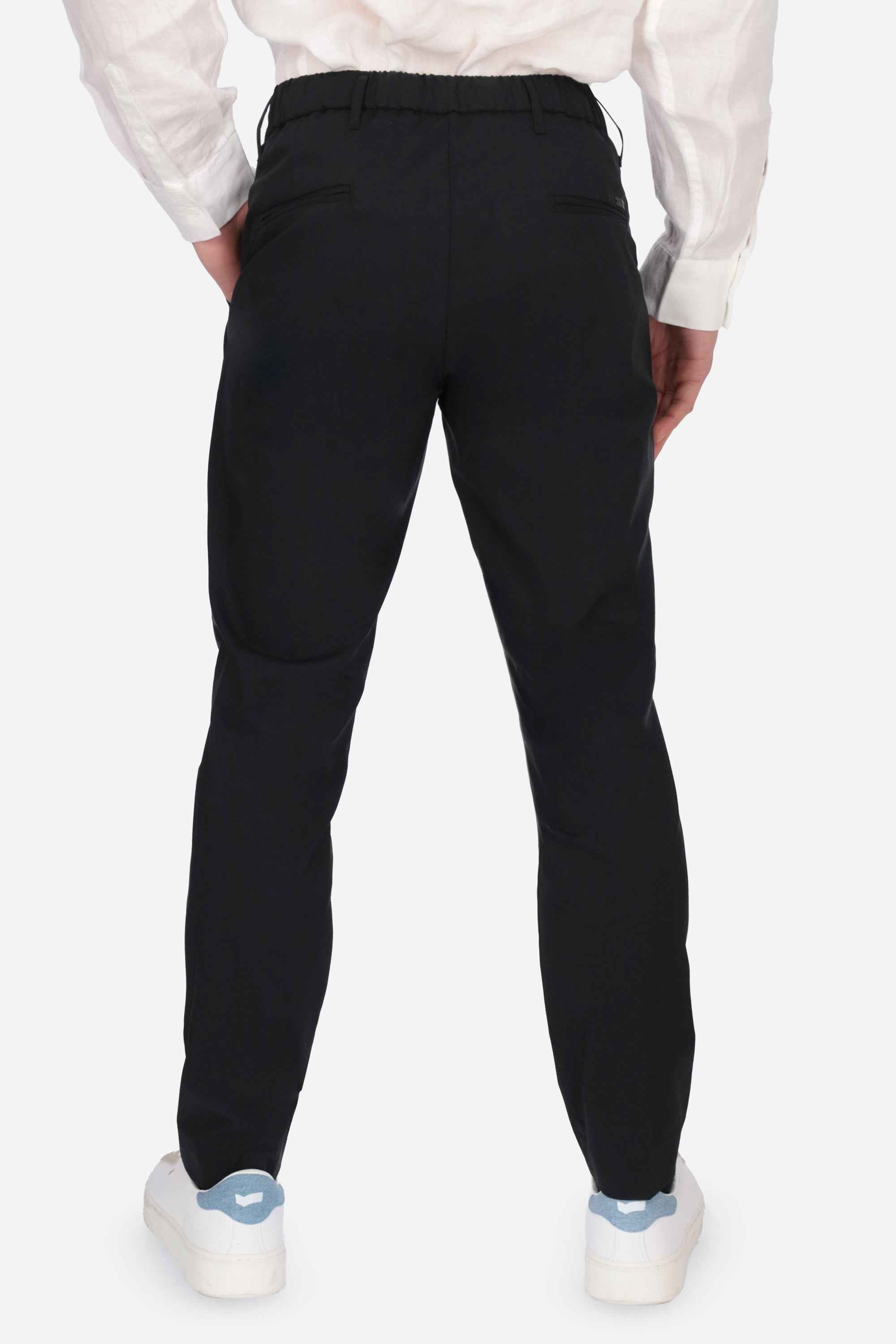 VICTOR COOL - U TC338 Pantalone