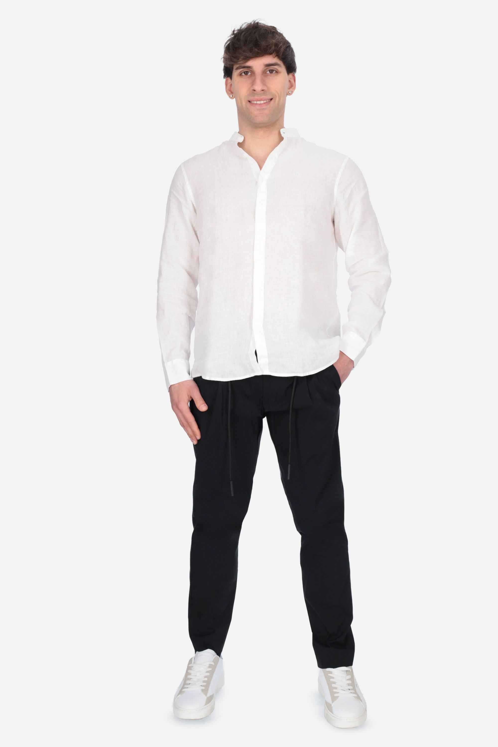 VICTOR COOL - U TC338 Pantalone