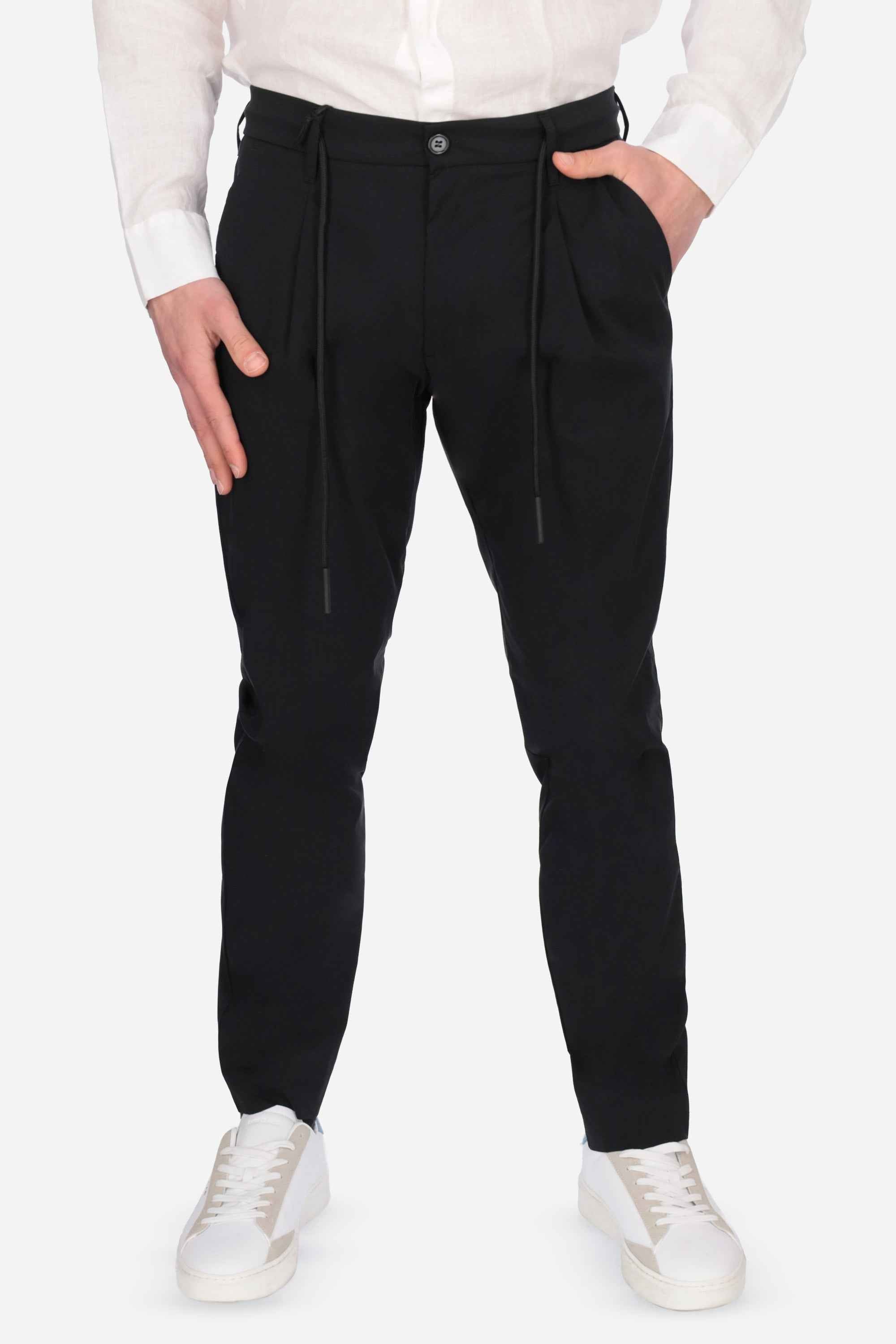 VICTOR COOL - U TC338 Pantalone