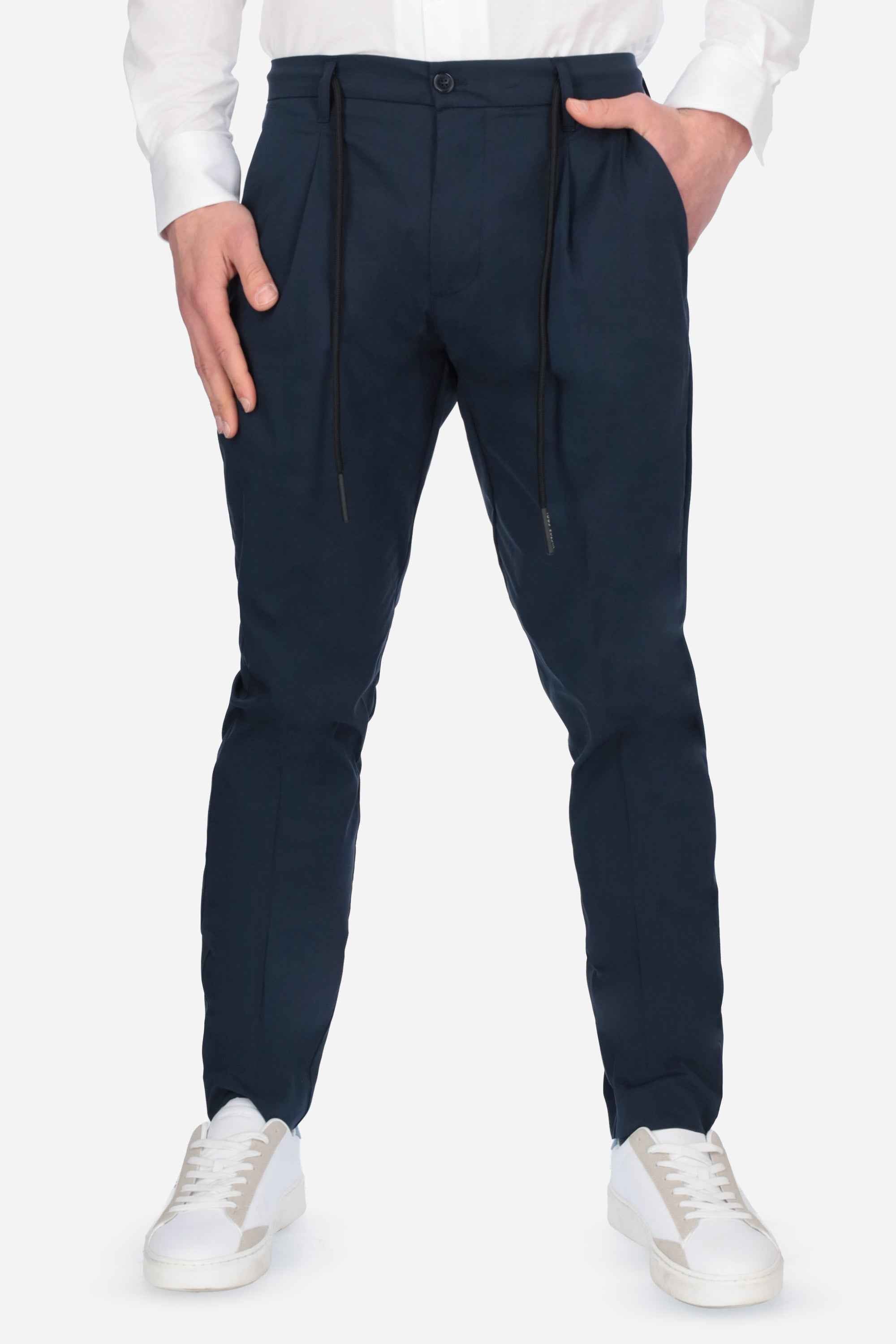 VICTOR COOL - U TC338 Pantalone