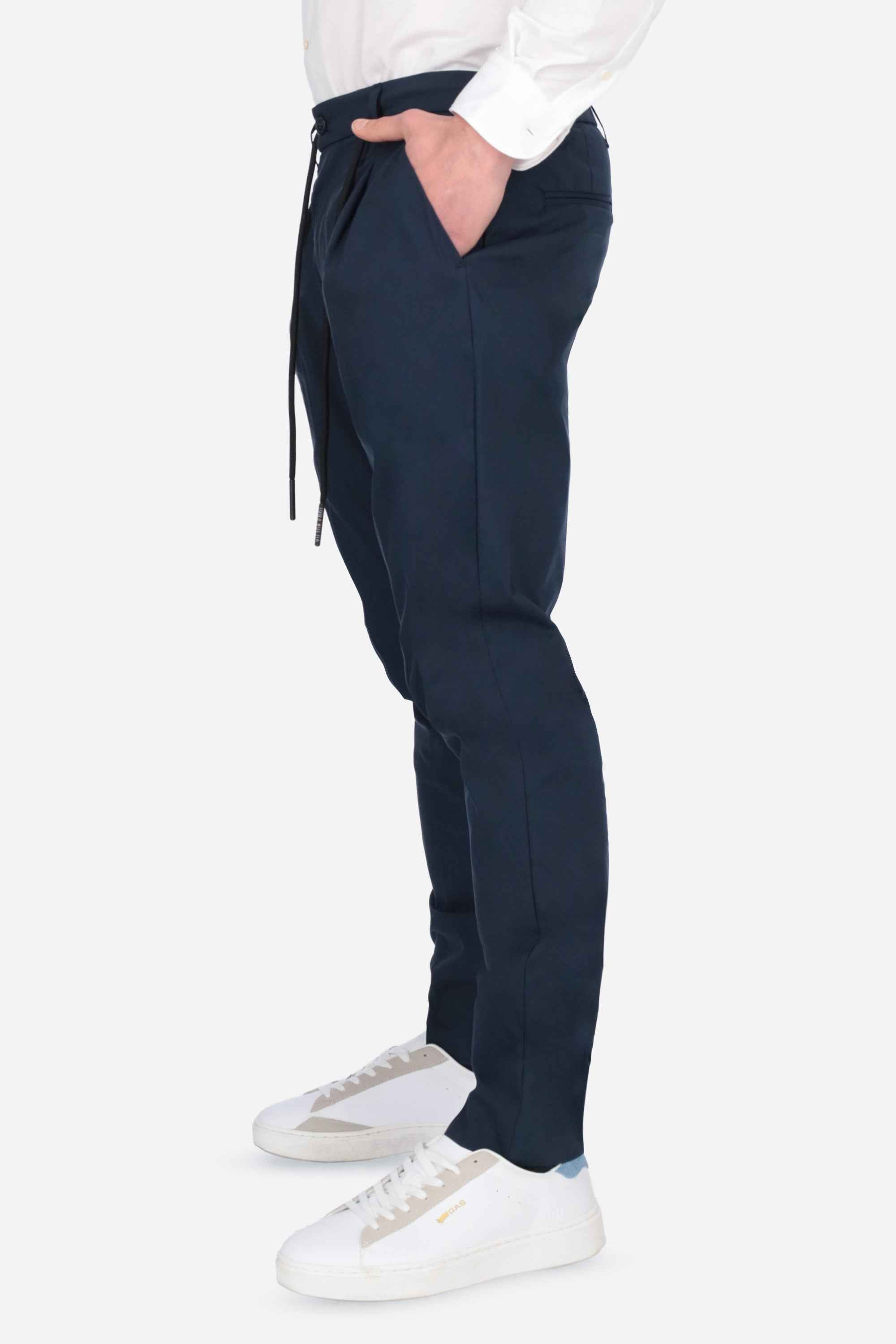 VICTOR COOL - U TC338 Pantalone
