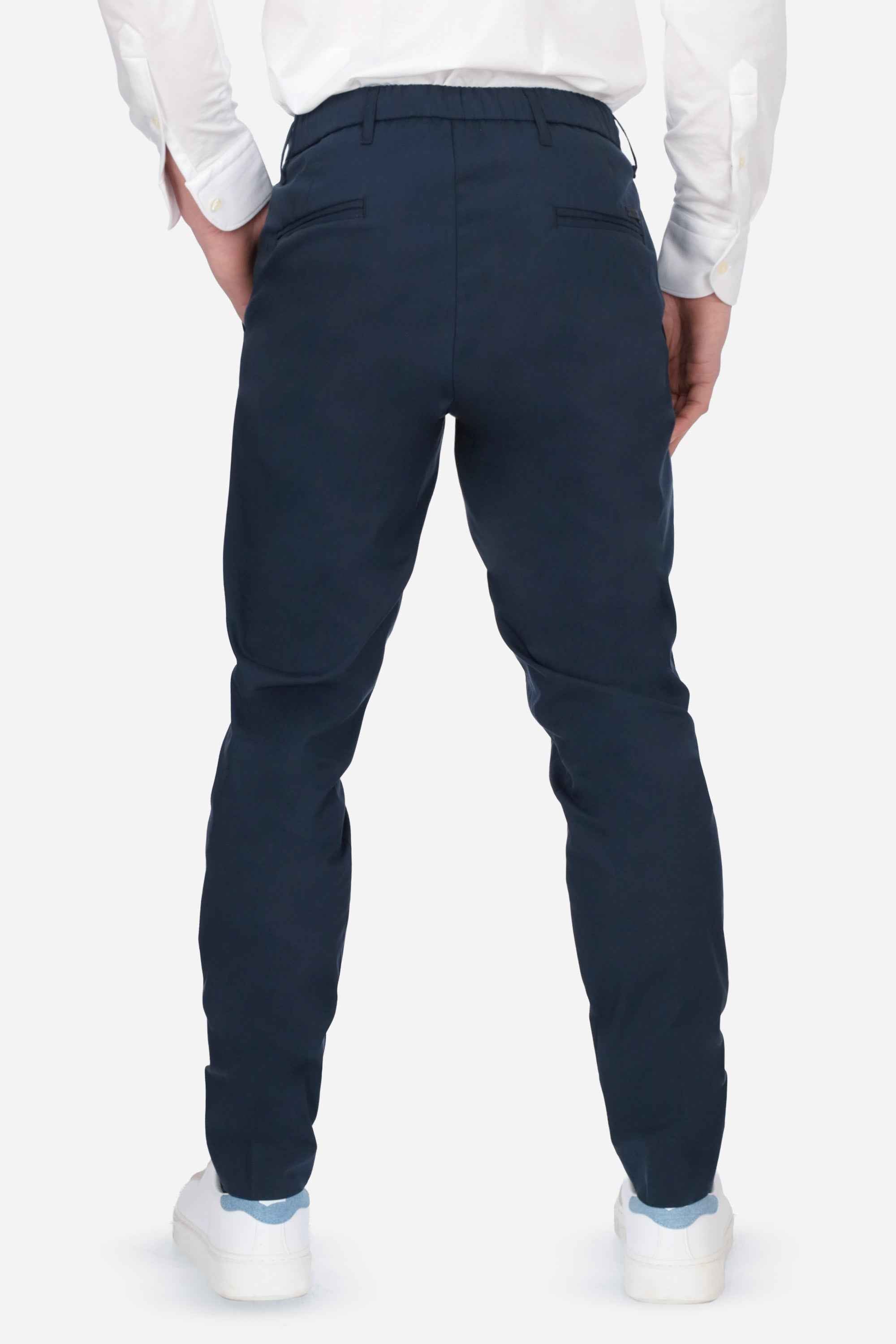 VICTOR COOL - U TC338 Pantalone