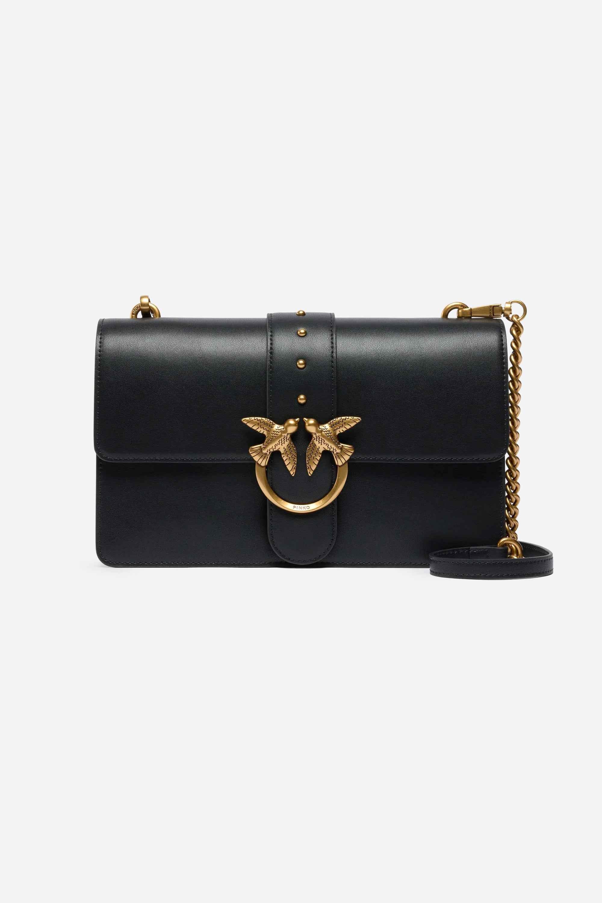 PINKO - D 105857A0F1 Borsa