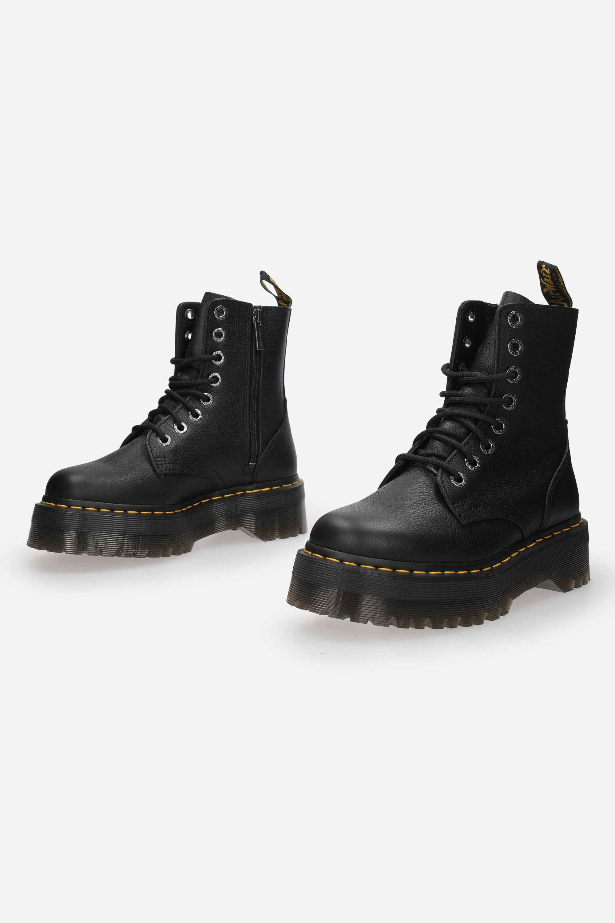 DR. MARTENS - D JADONIII Anfibio