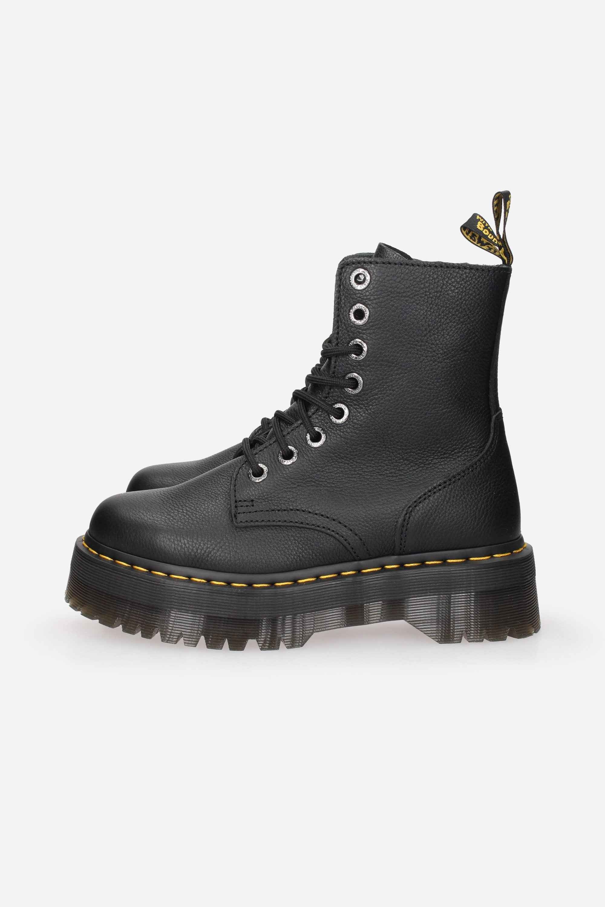 DR. MARTENS - D JADONIII Anfibio