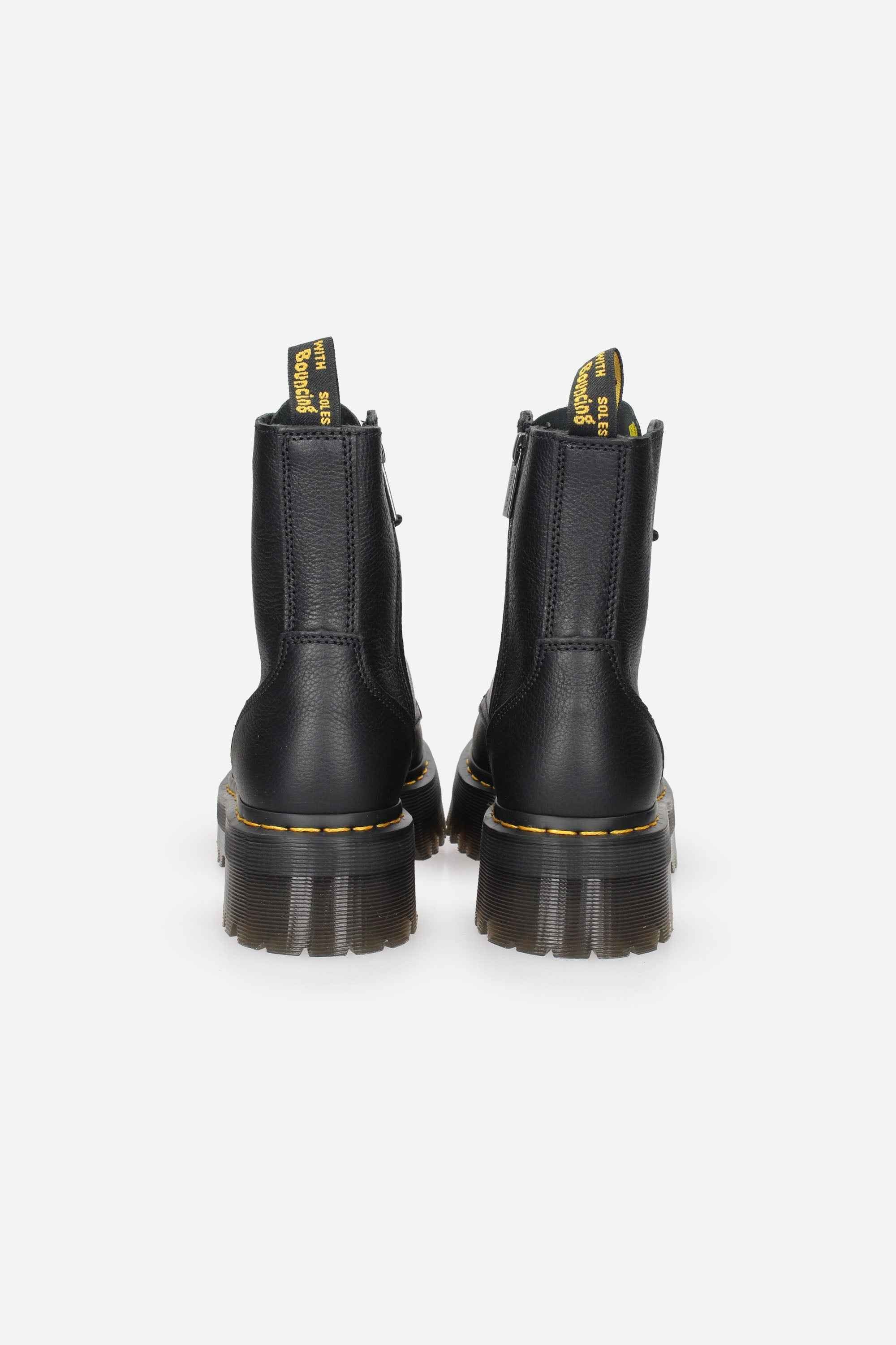 DR. MARTENS - D JADONIII Anfibio