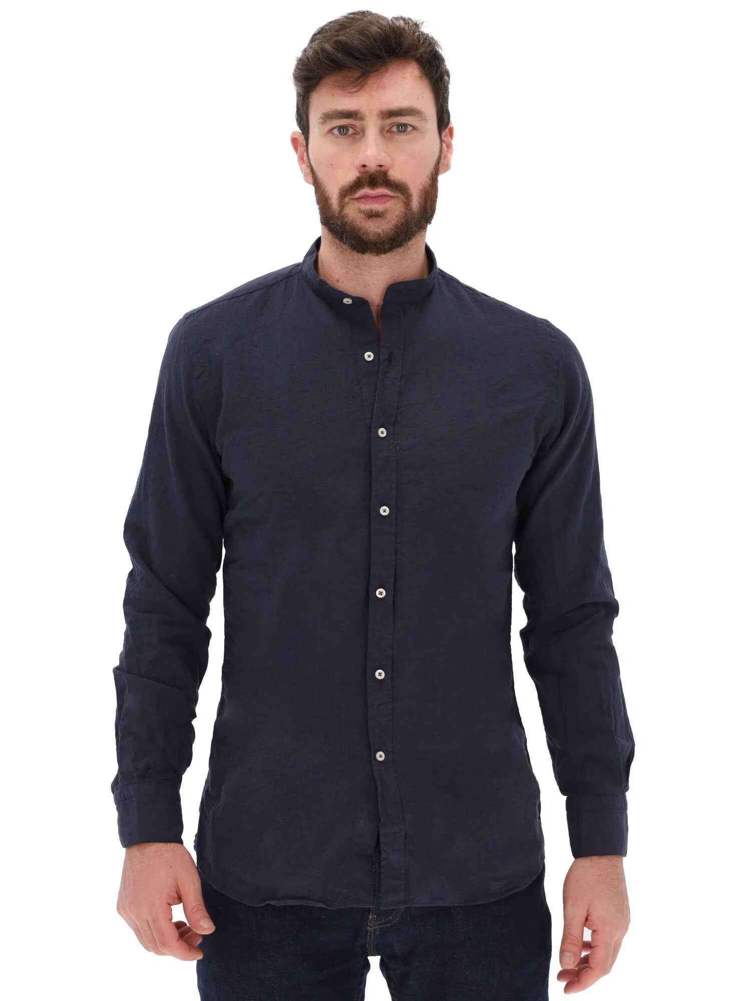 CANALETTO - U 8623 Camicia