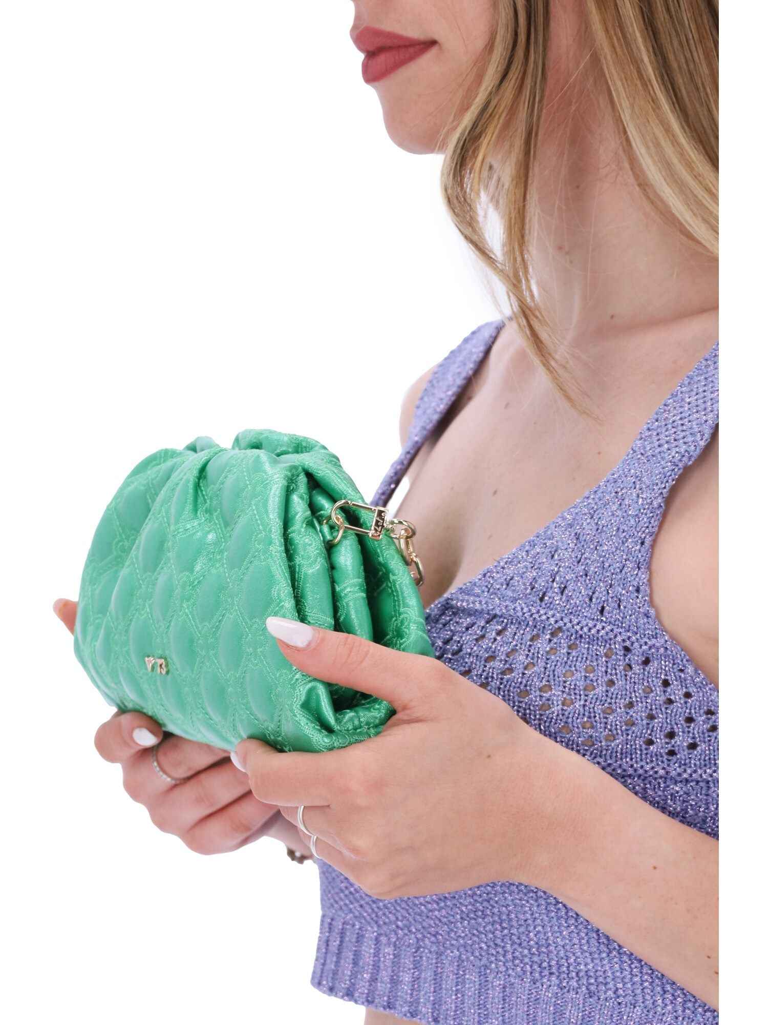 V°73 - D 73BS6UK02STD Borsa