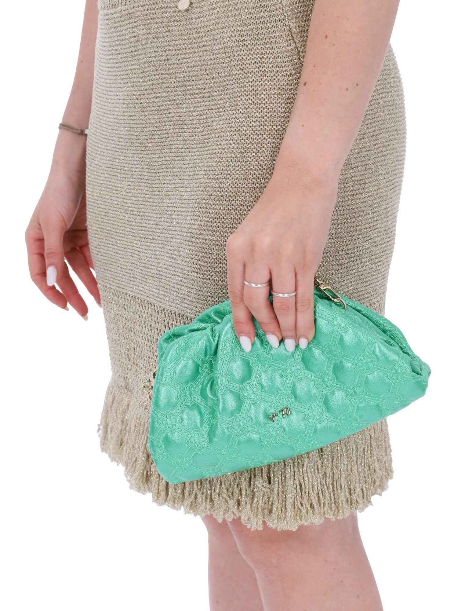 V°73 - D 73BS6UK02STD Borsa