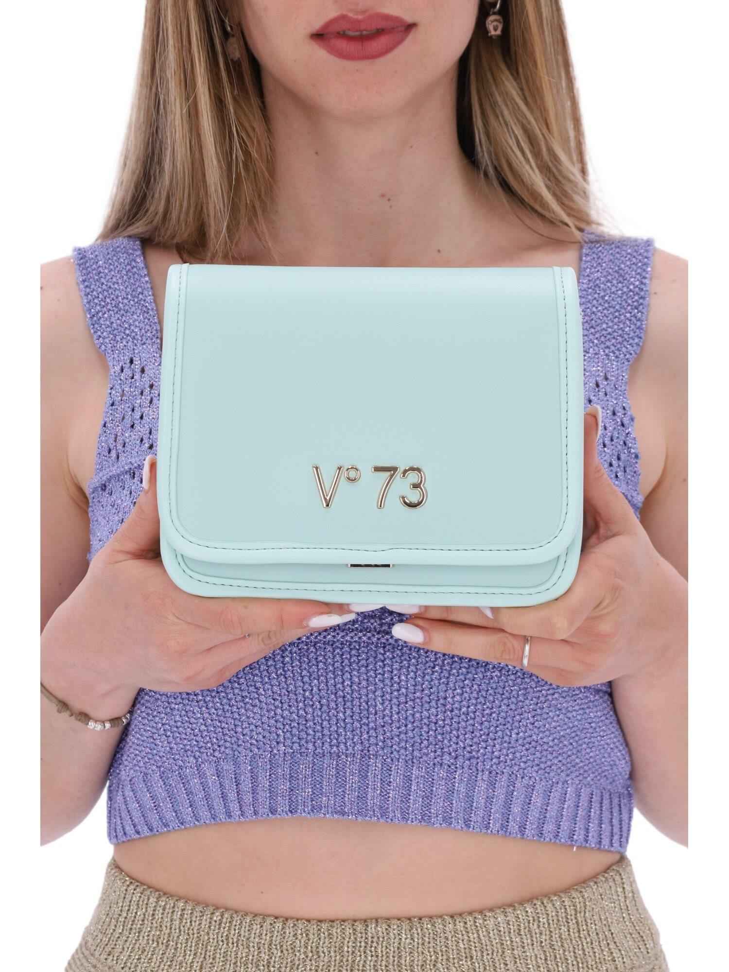 V°73 - D 73BS6UL02STD Borsa