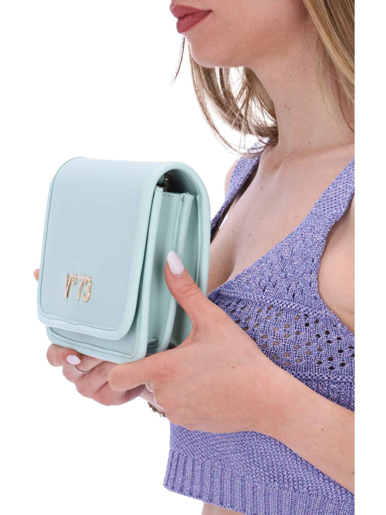 V°73 - D 73BS6UL02STD Borsa