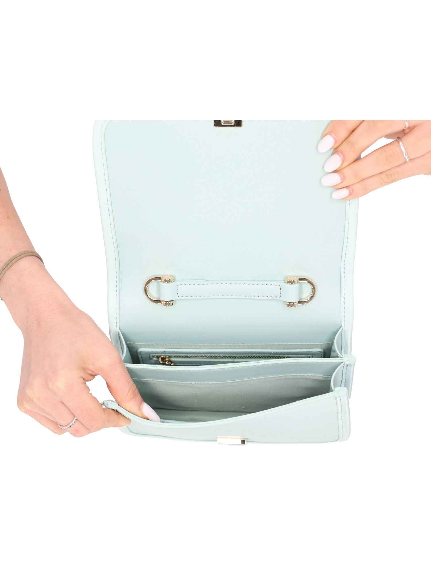 V°73 - D 73BS6UL02STD Borsa