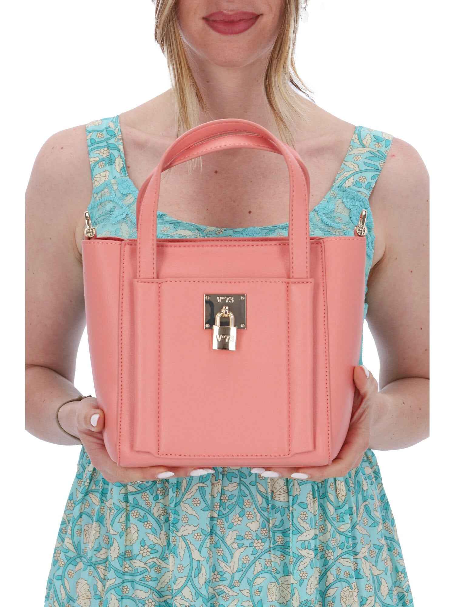 V°73 - D 73BS6UO02STD Borsa