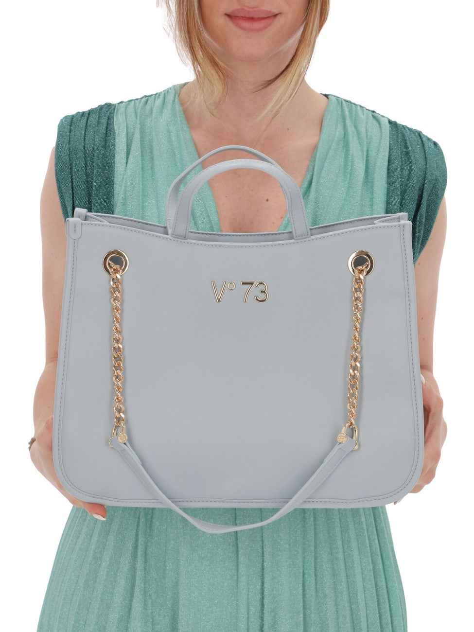 V°73 - D 73BS6UL01STD Borsa