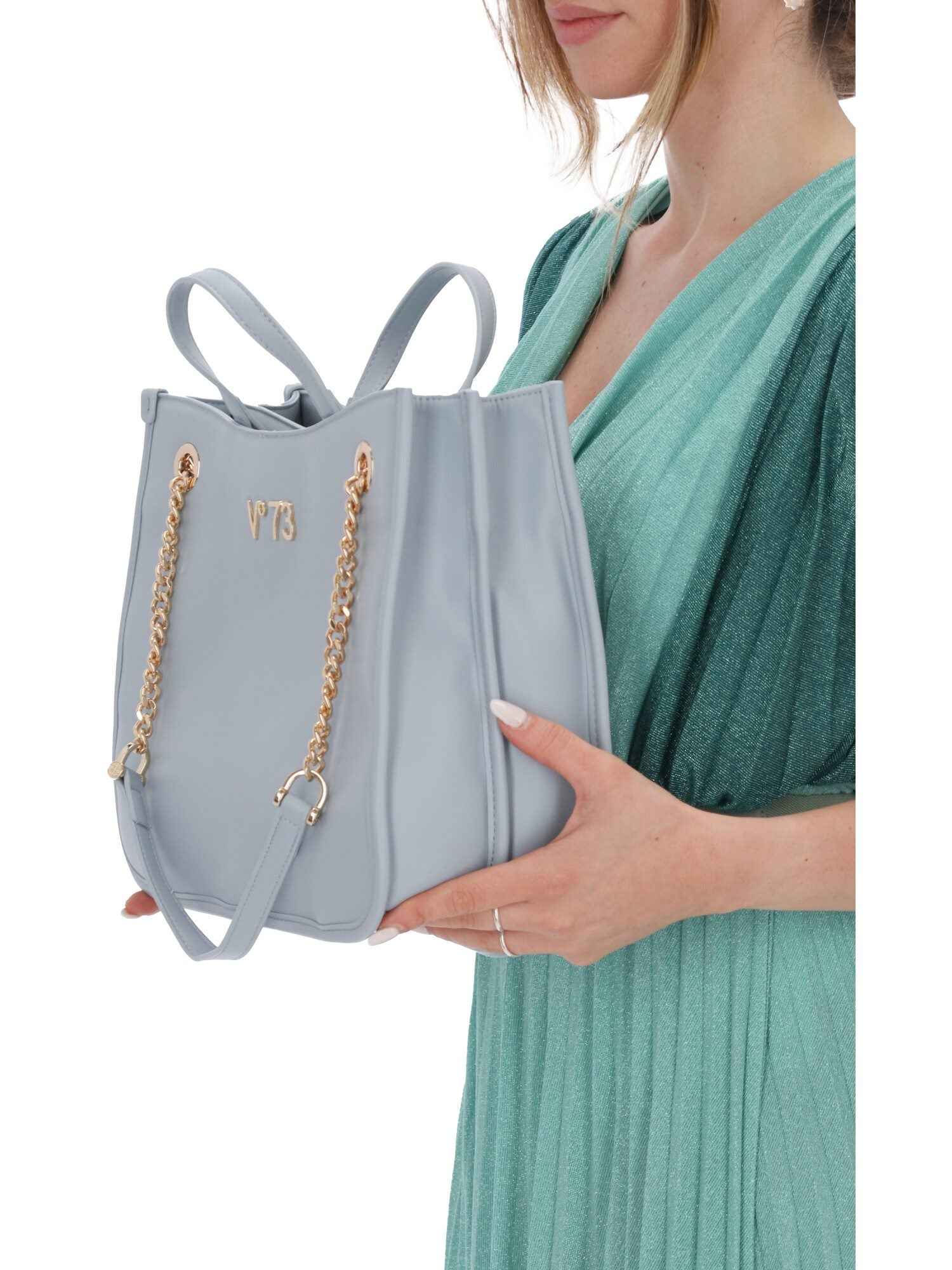 V°73 - D 73BS6UL01STD Borsa