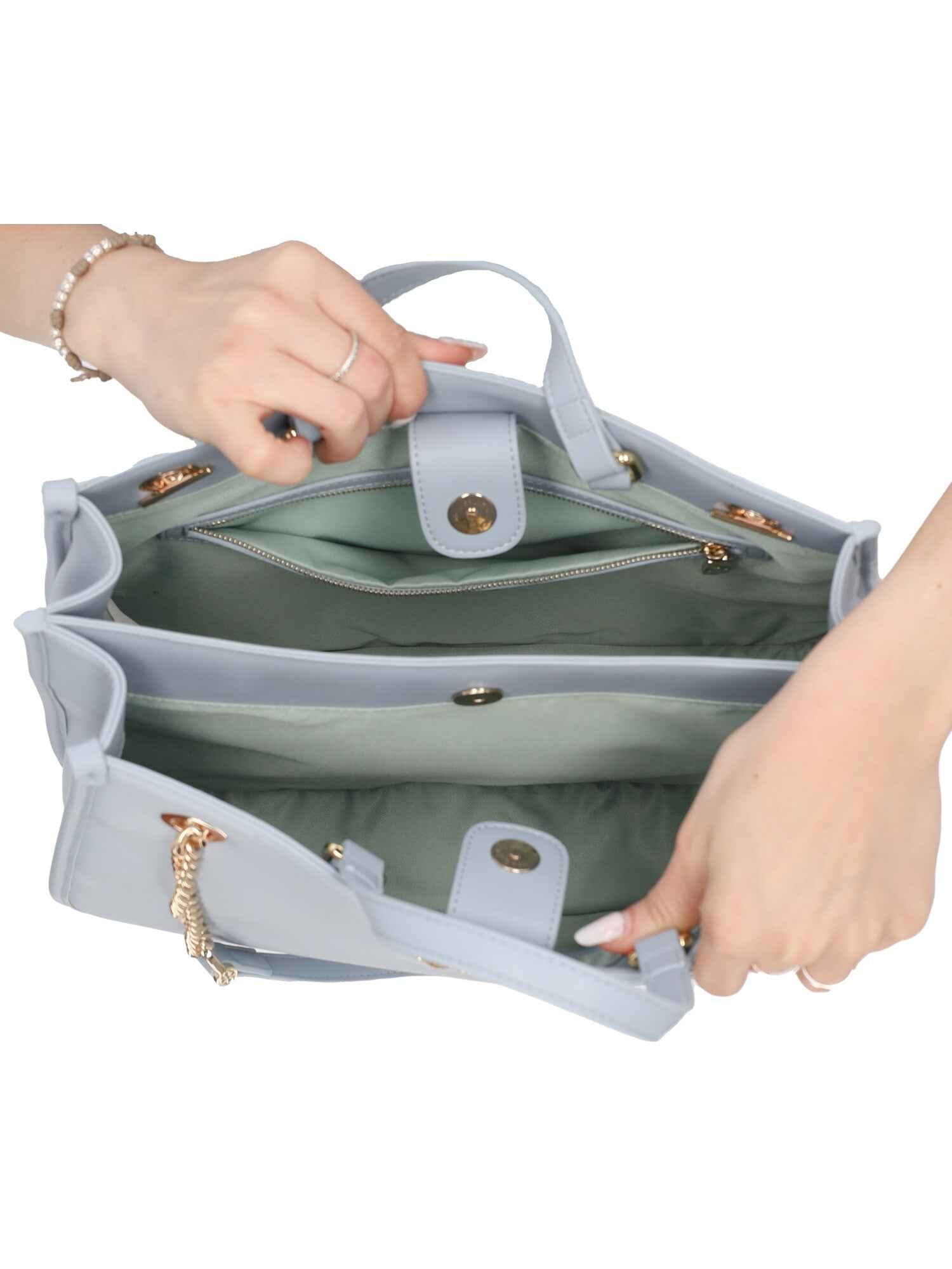 V°73 - D 73BS6UL01STD Borsa