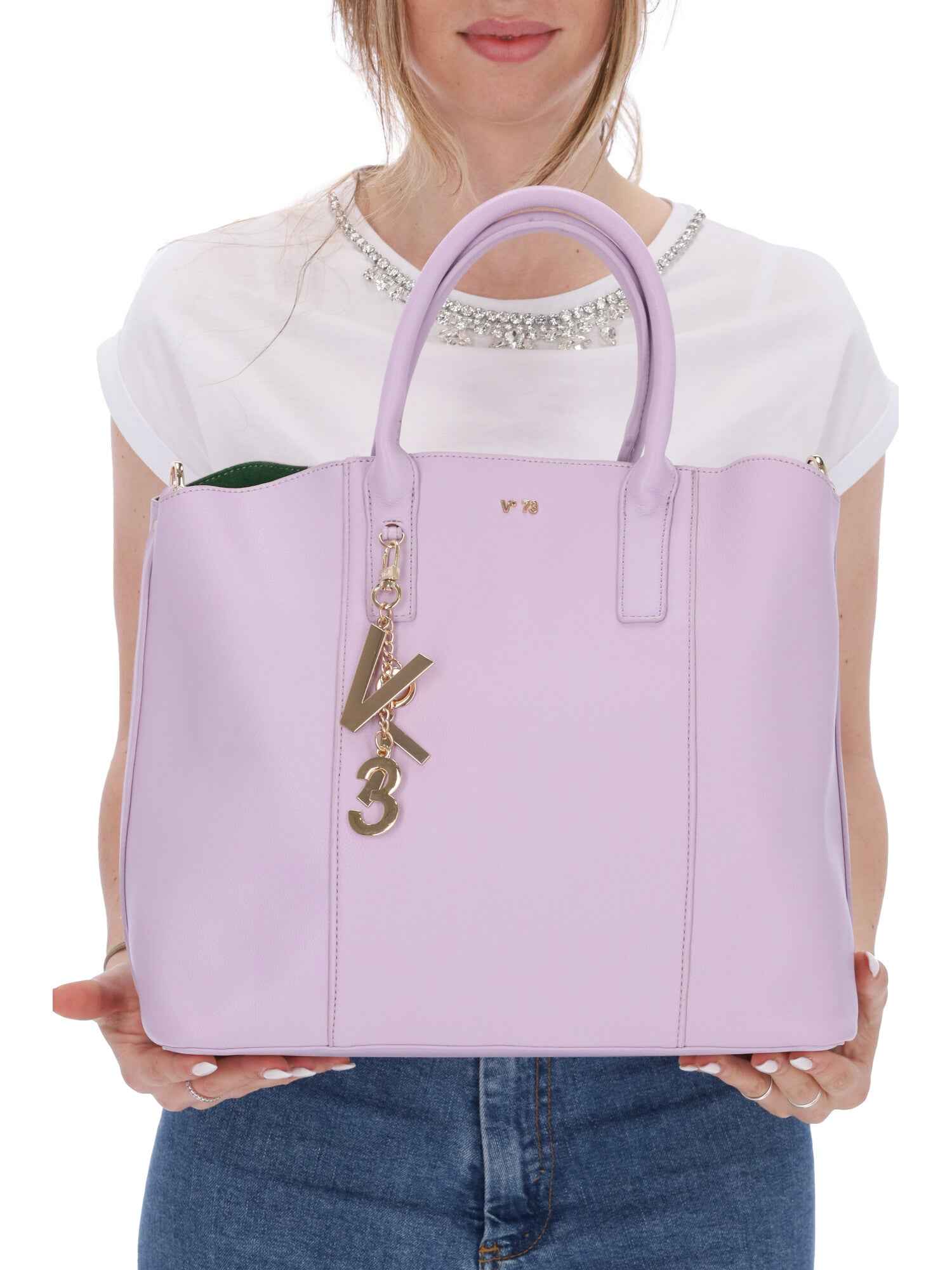 V°73 - D 73BS6R101STD Borsa