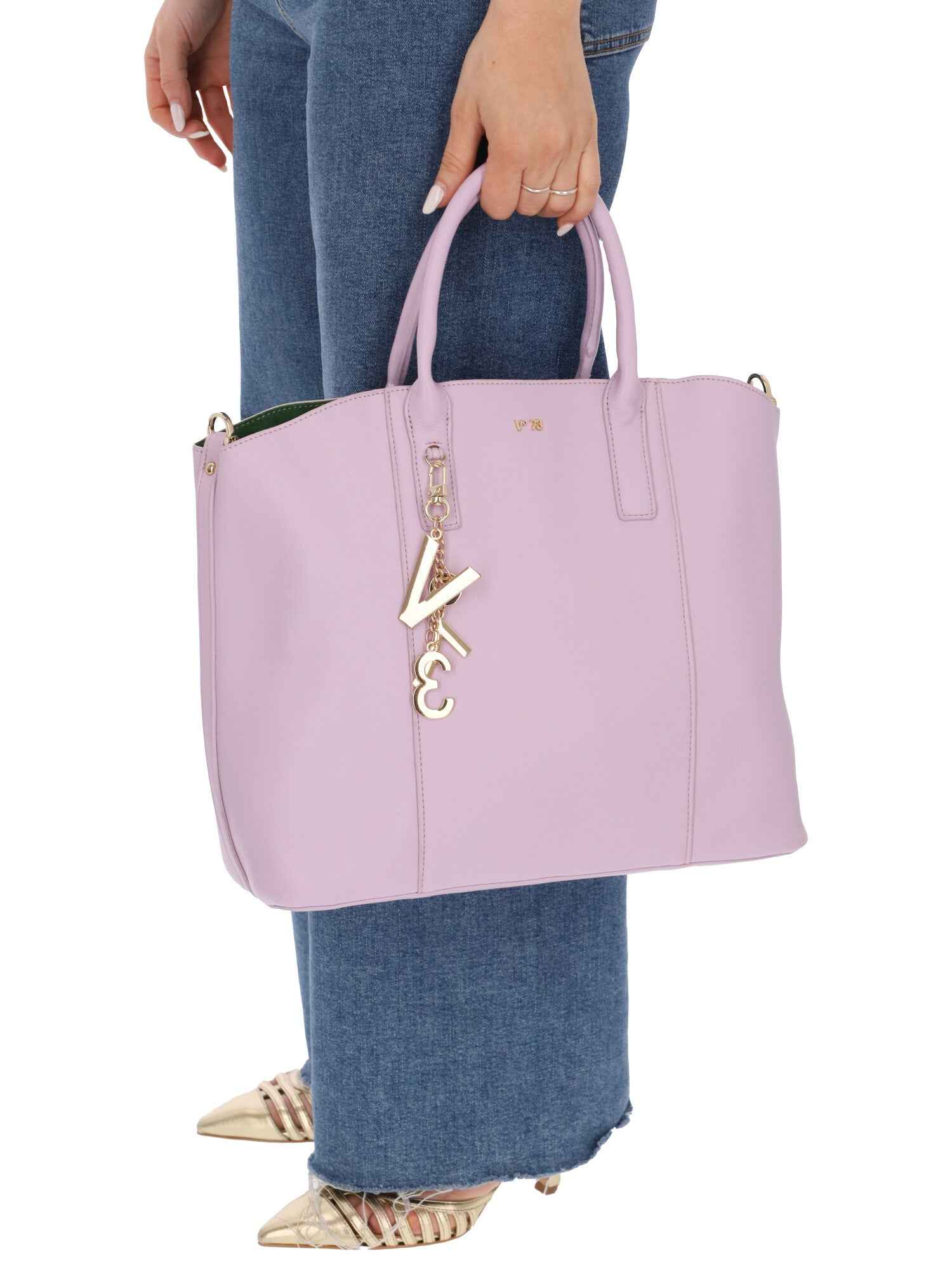 V°73 - D 73BS6R101STD Borsa