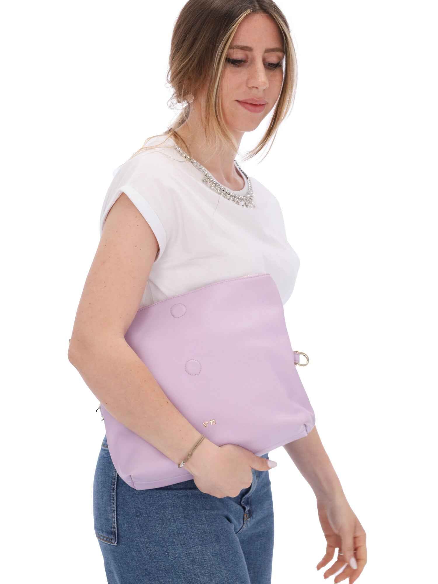 V°73 - D 73BS6R101STD Borsa