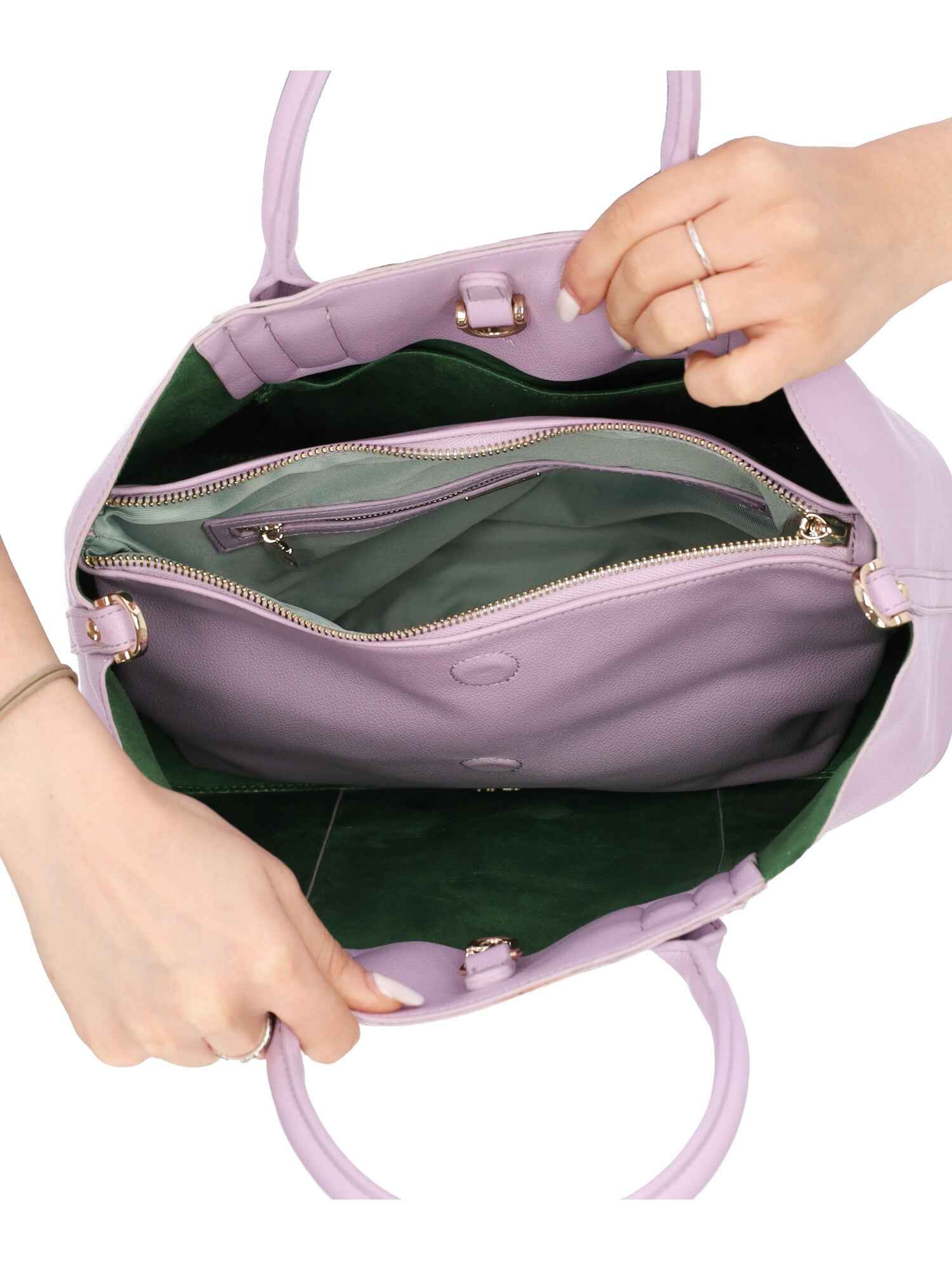 V°73 - D 73BS6R101STD Borsa