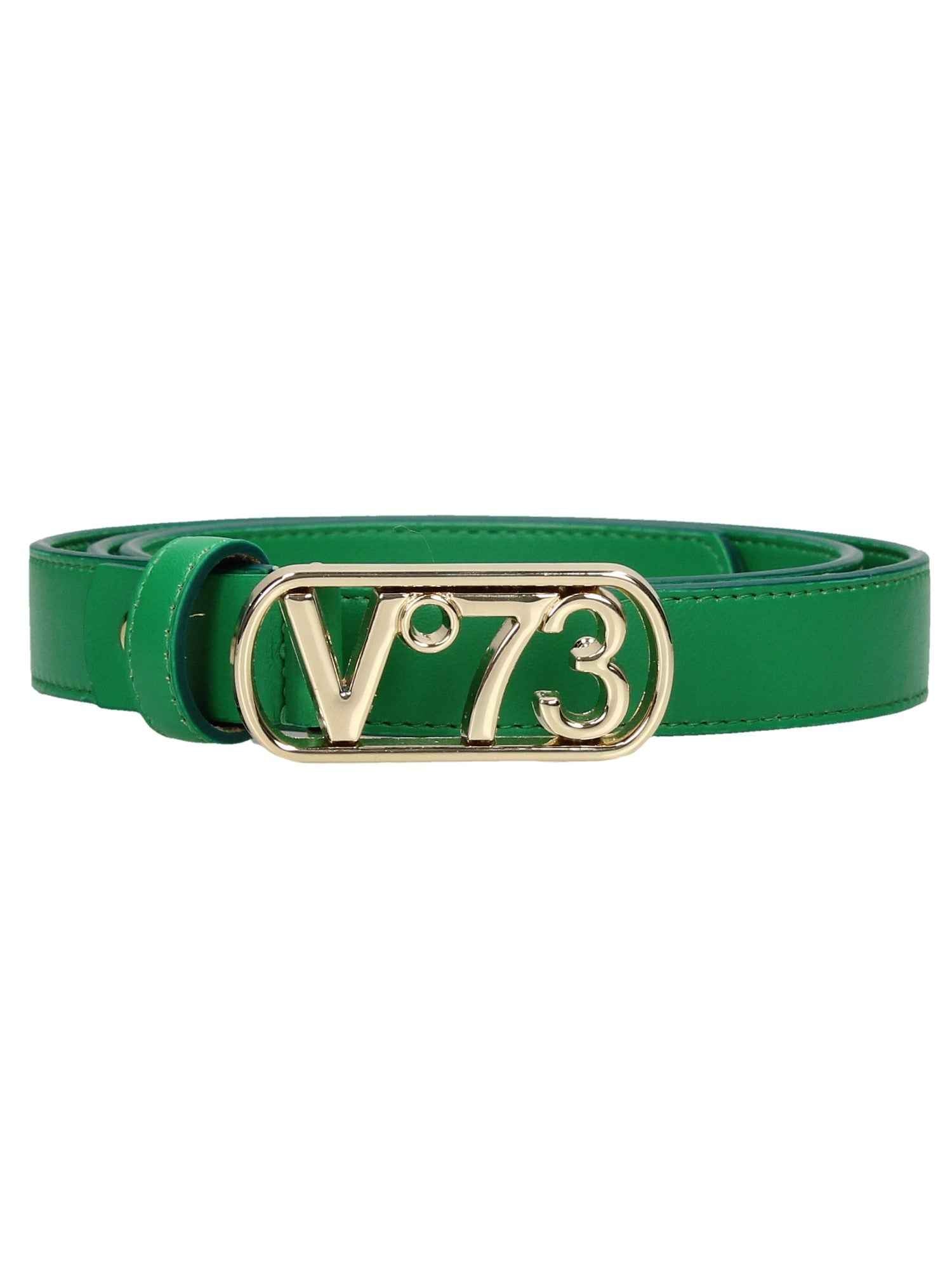 V°73 - D 73CS6WB57STD Cintura