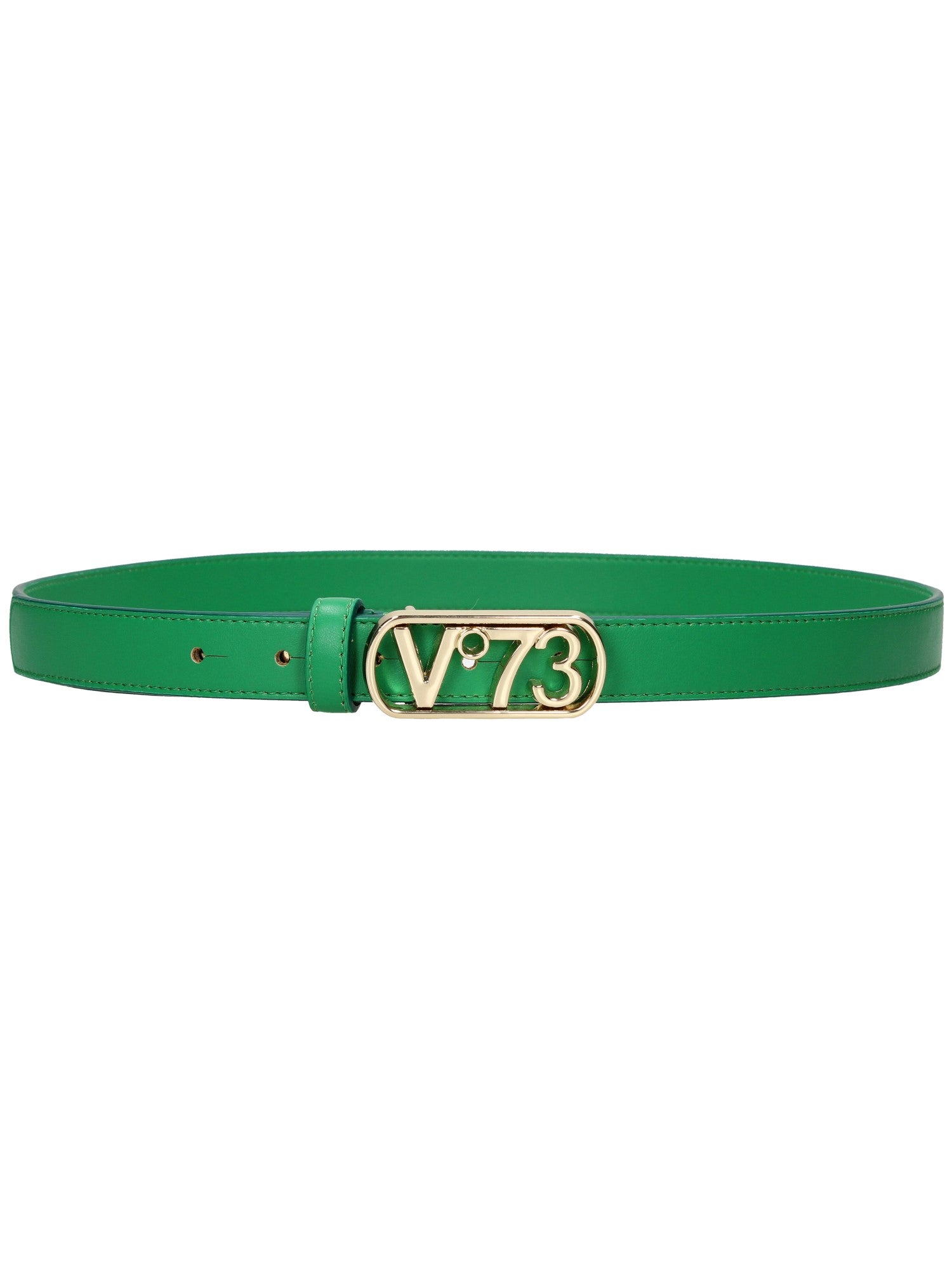 VERDE | V°73 - D 73CS6WB57STD Cintura