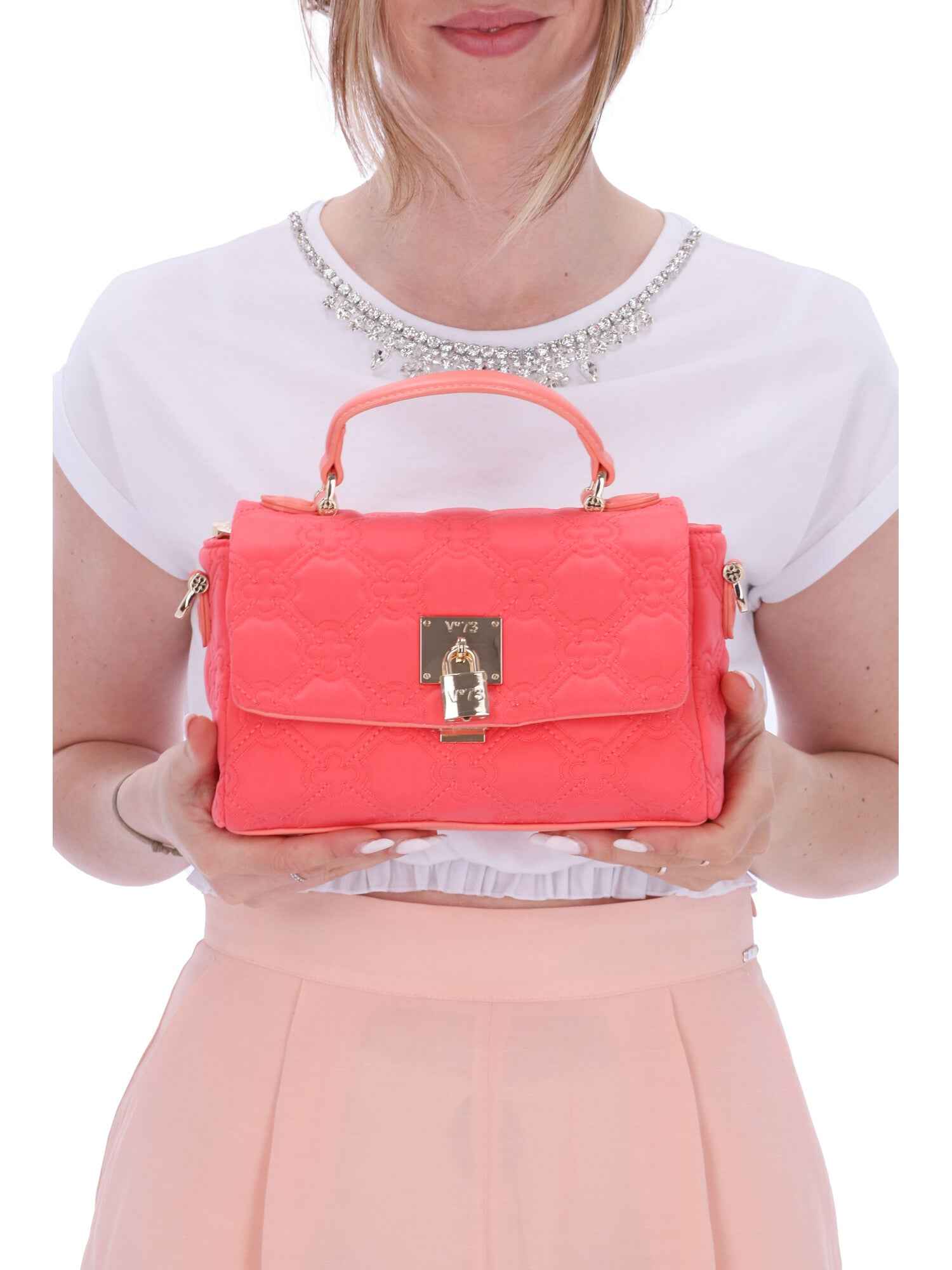 V°73 - D 73BS6UT02STD Borsa