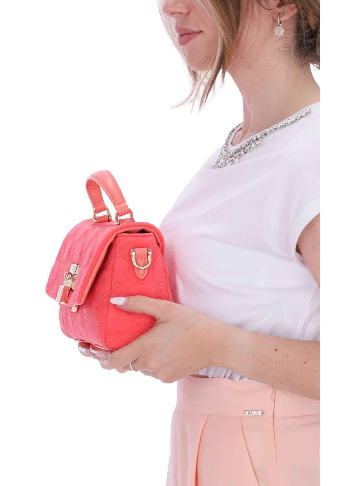 V°73 - D 73BS6UT02STD Borsa