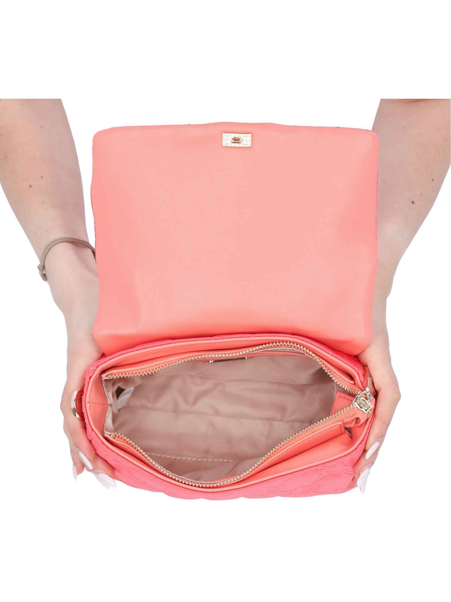 V°73 - D 73BS6UT02STD Borsa