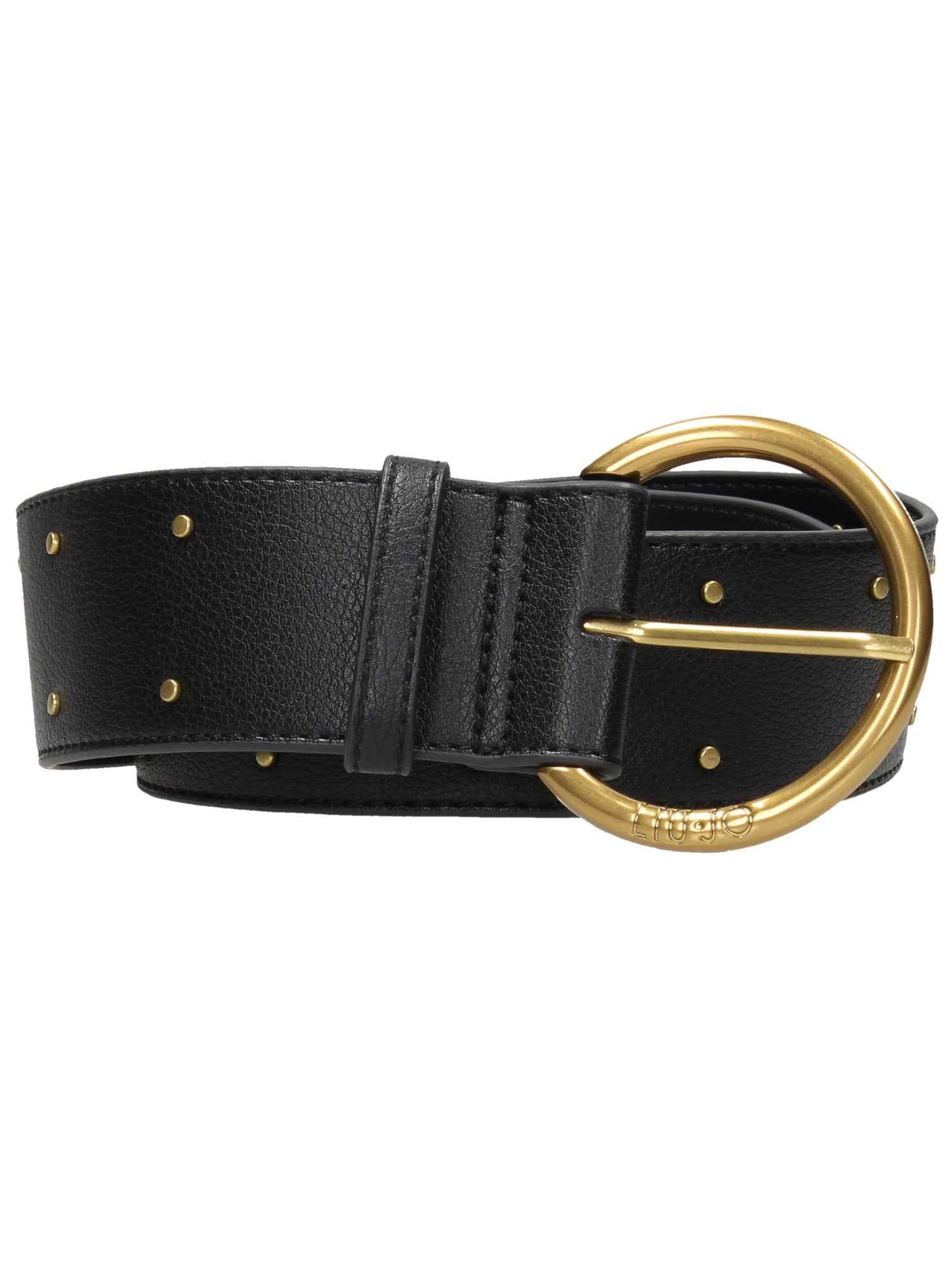 LIU JO - D NA2210E0037 Cintura