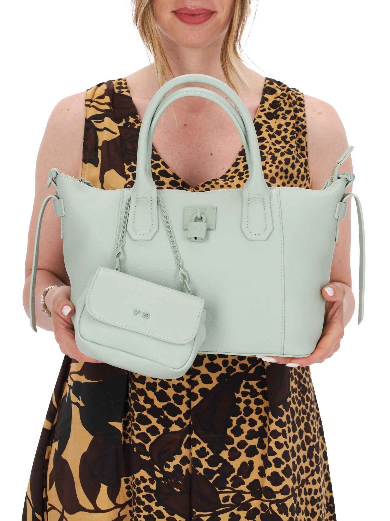 V°73 - D 73BS6AX03 Borsa