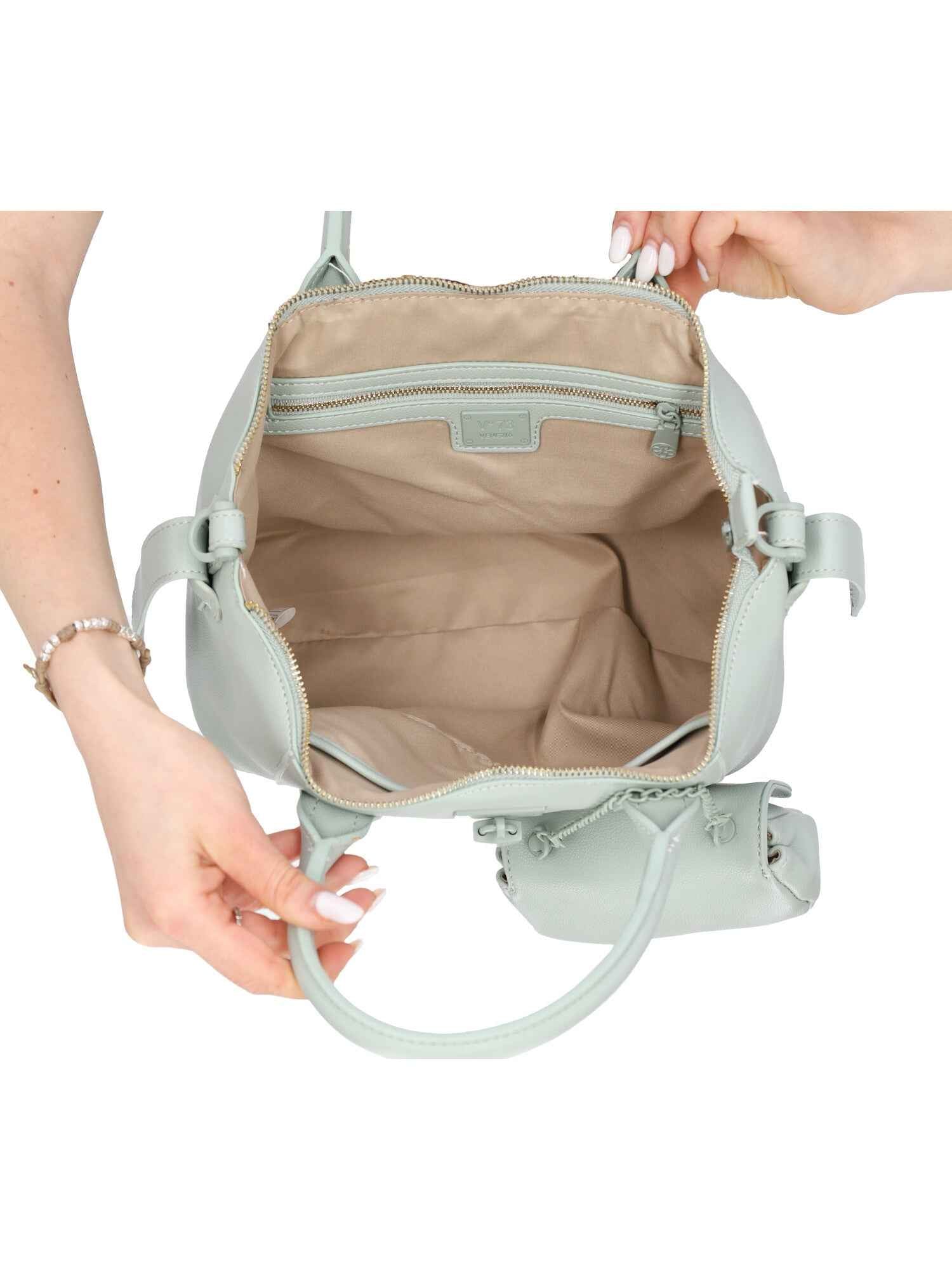 V°73 - D 73BS6AX03 Borsa