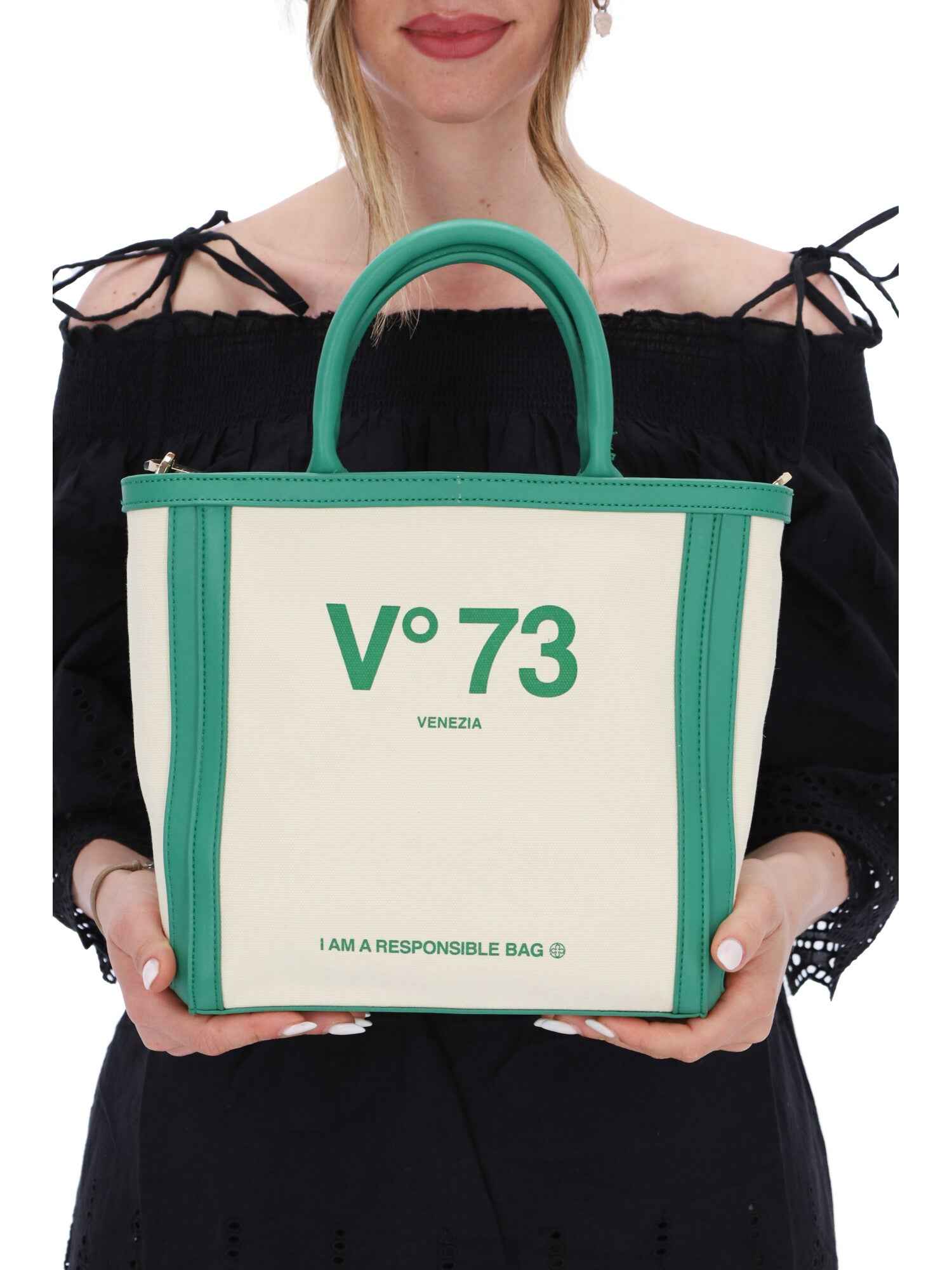 V°73 - D 73BS6US03STD Borsa