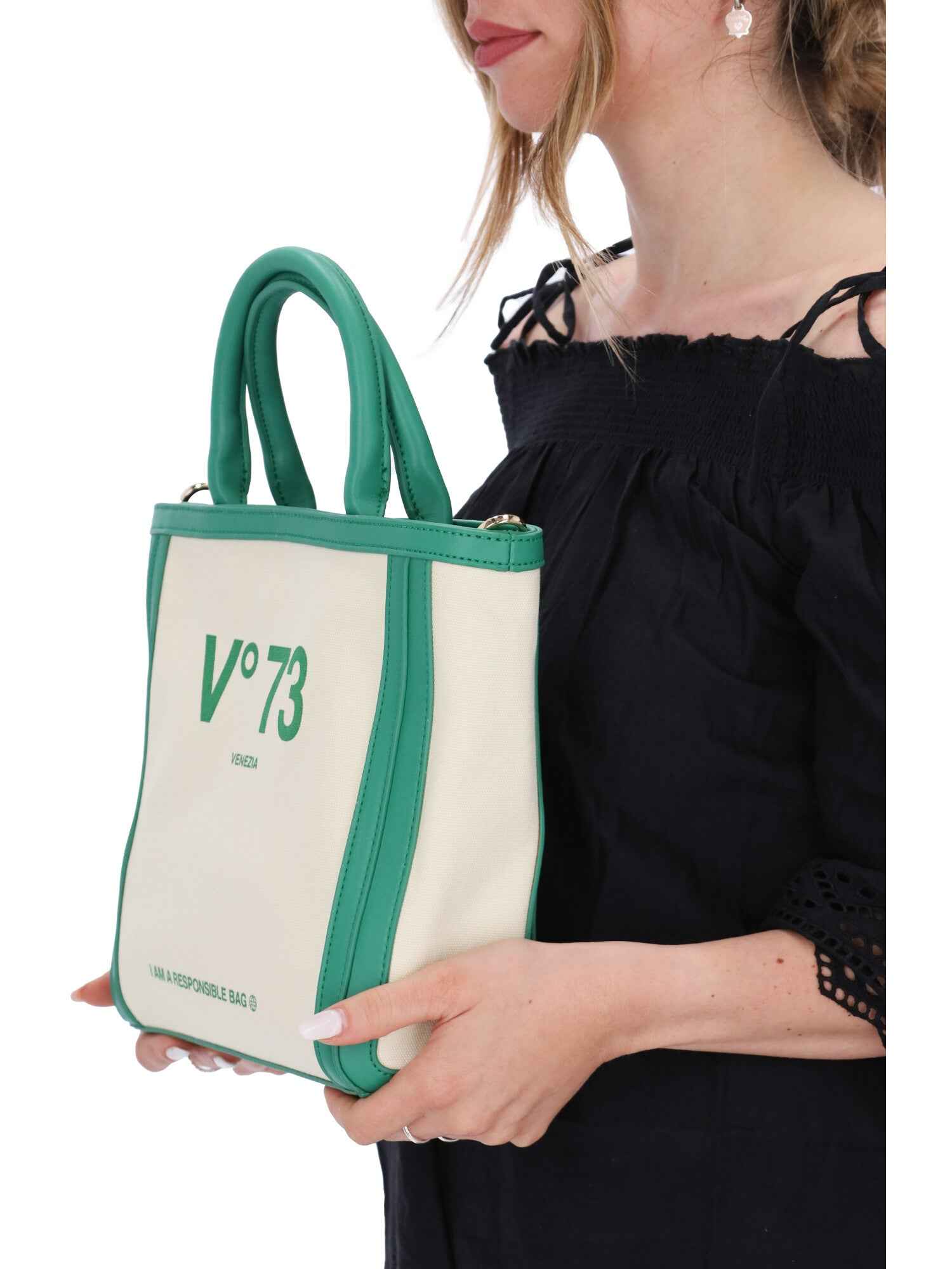 V°73 - D 73BS6US03STD Borsa