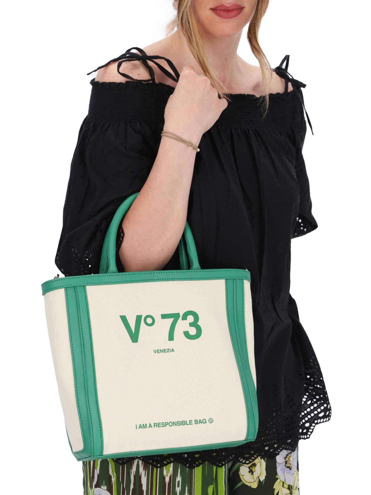 V°73 - D 73BS6US03STD Borsa