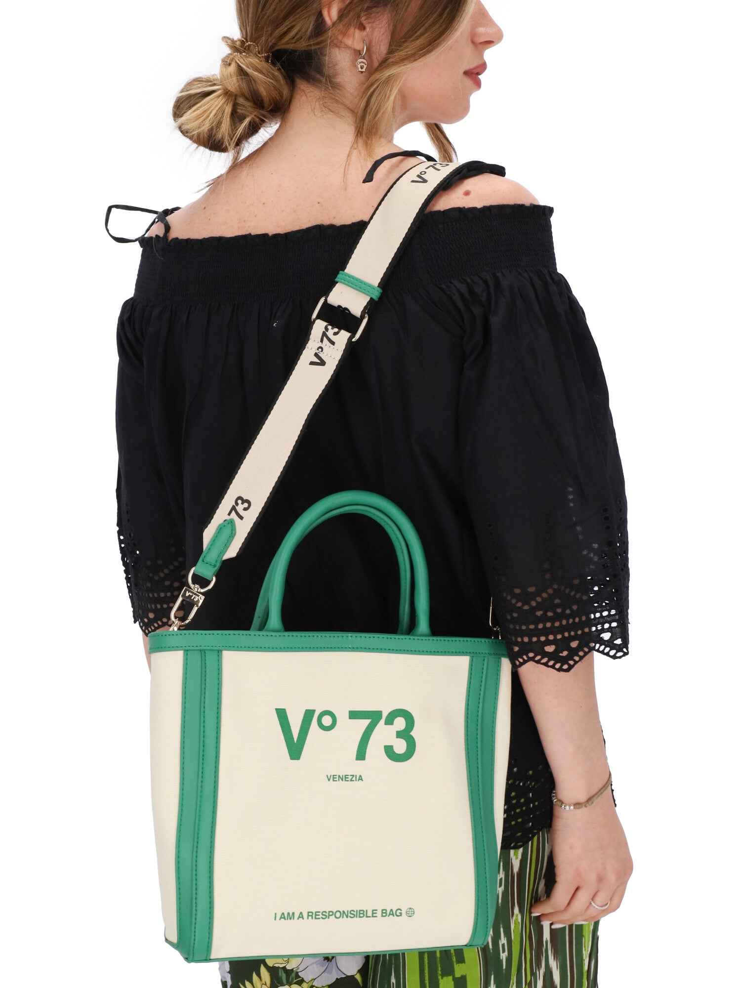 V°73 - D 73BS6US03STD Borsa