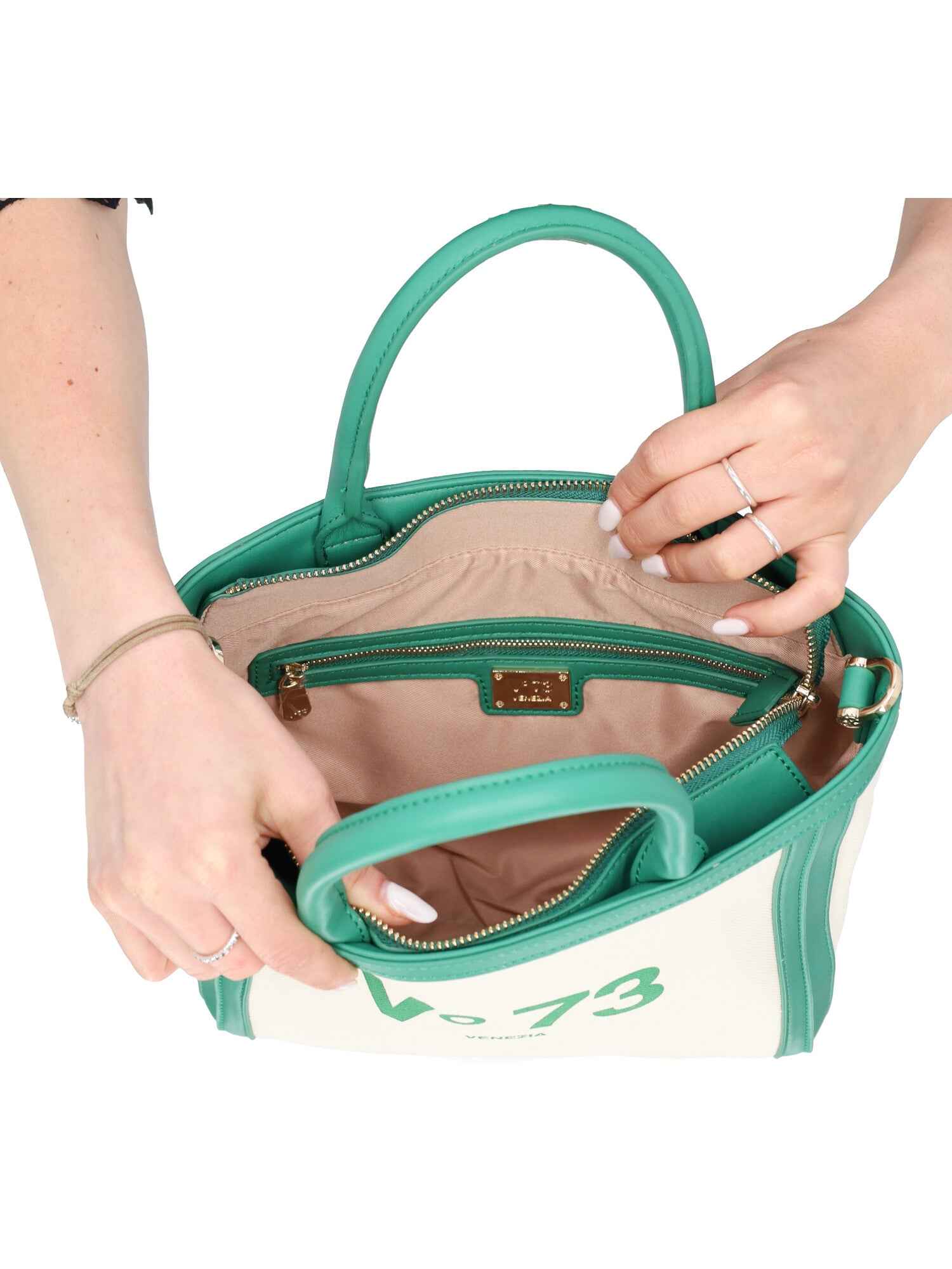 V°73 - D 73BS6US03STD Borsa