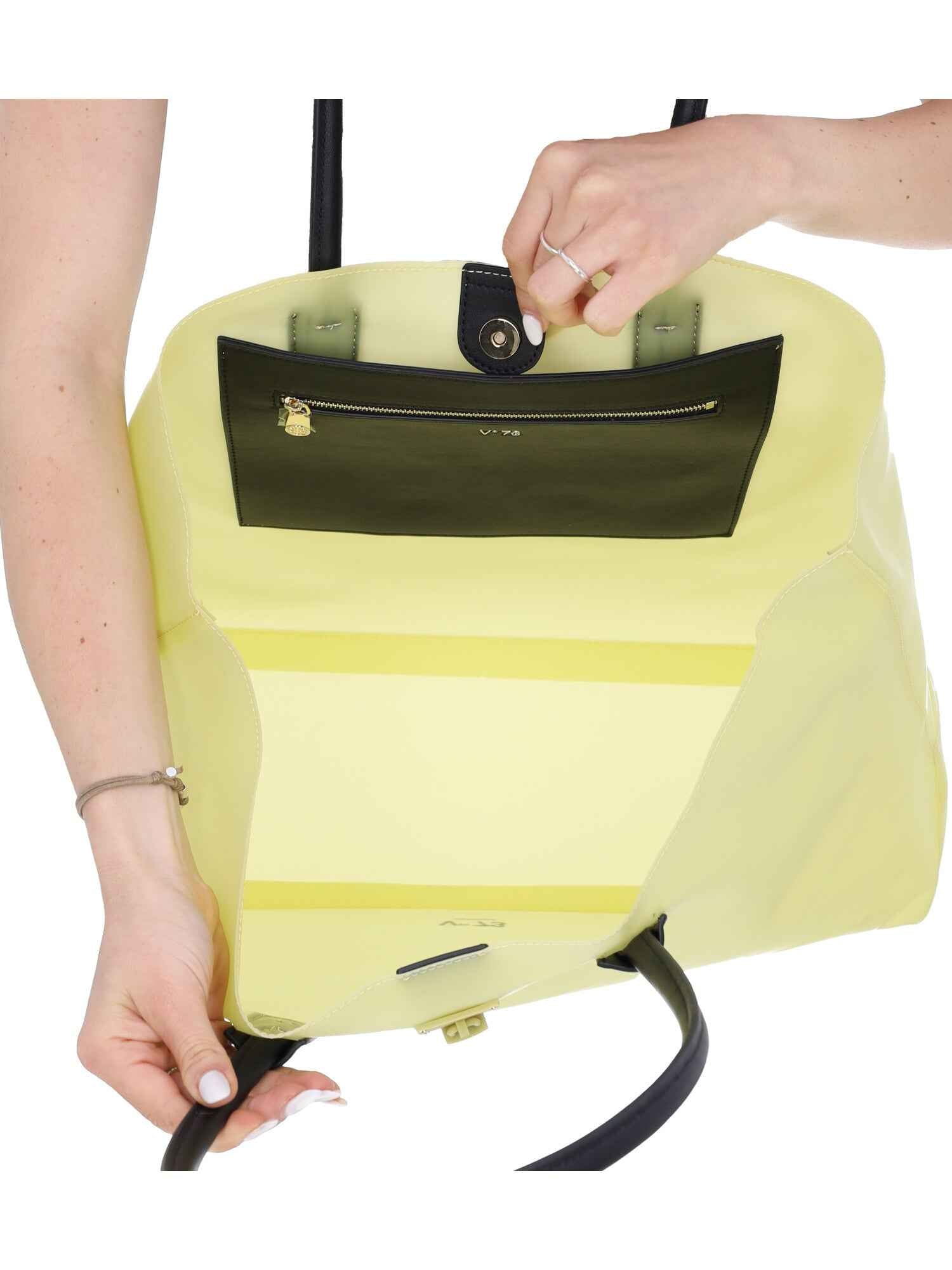 V°73 - D 73BS6UR01 Borsa