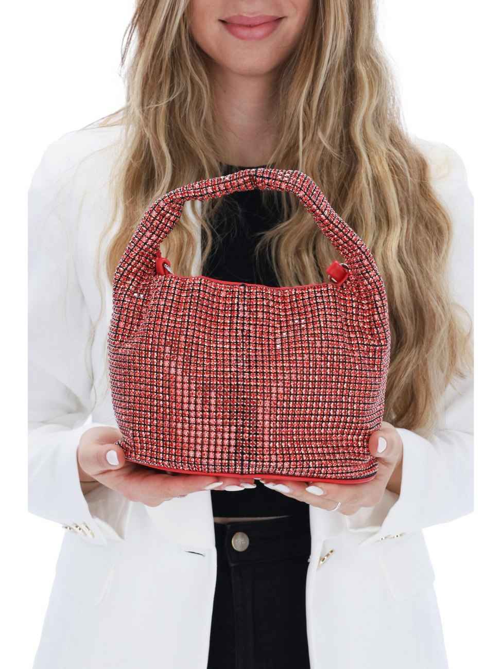 NALI' - D HKBS0111 Borsa